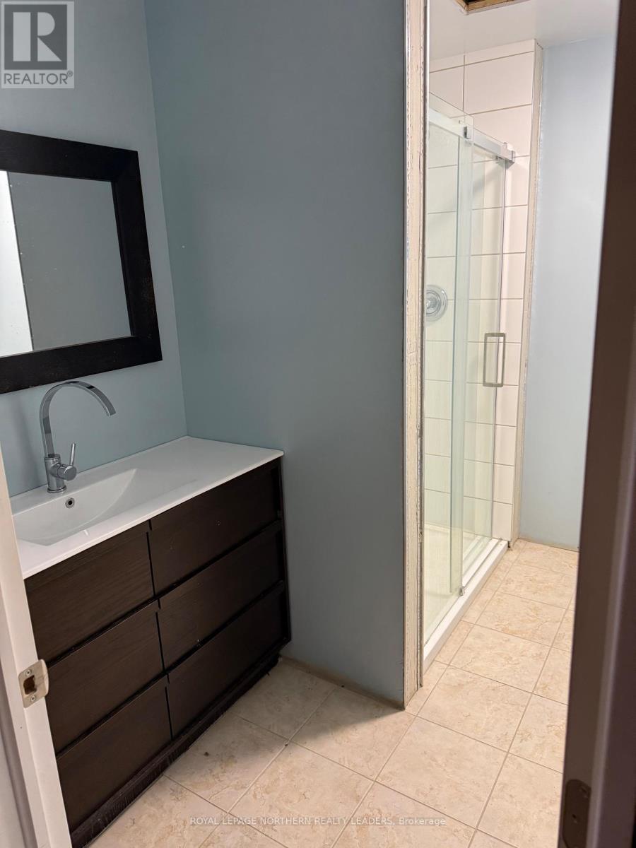 












373 COMMERCIAL AVENUE

,
Timmins (TS - SW),




Ontario
P4N2X8

