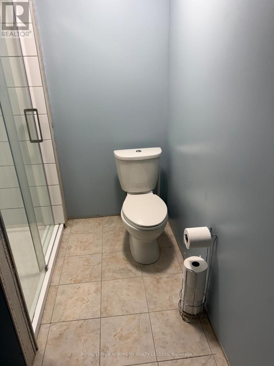 












373 COMMERCIAL AVENUE

,
Timmins (TS - SW),




Ontario
P4N2X8

