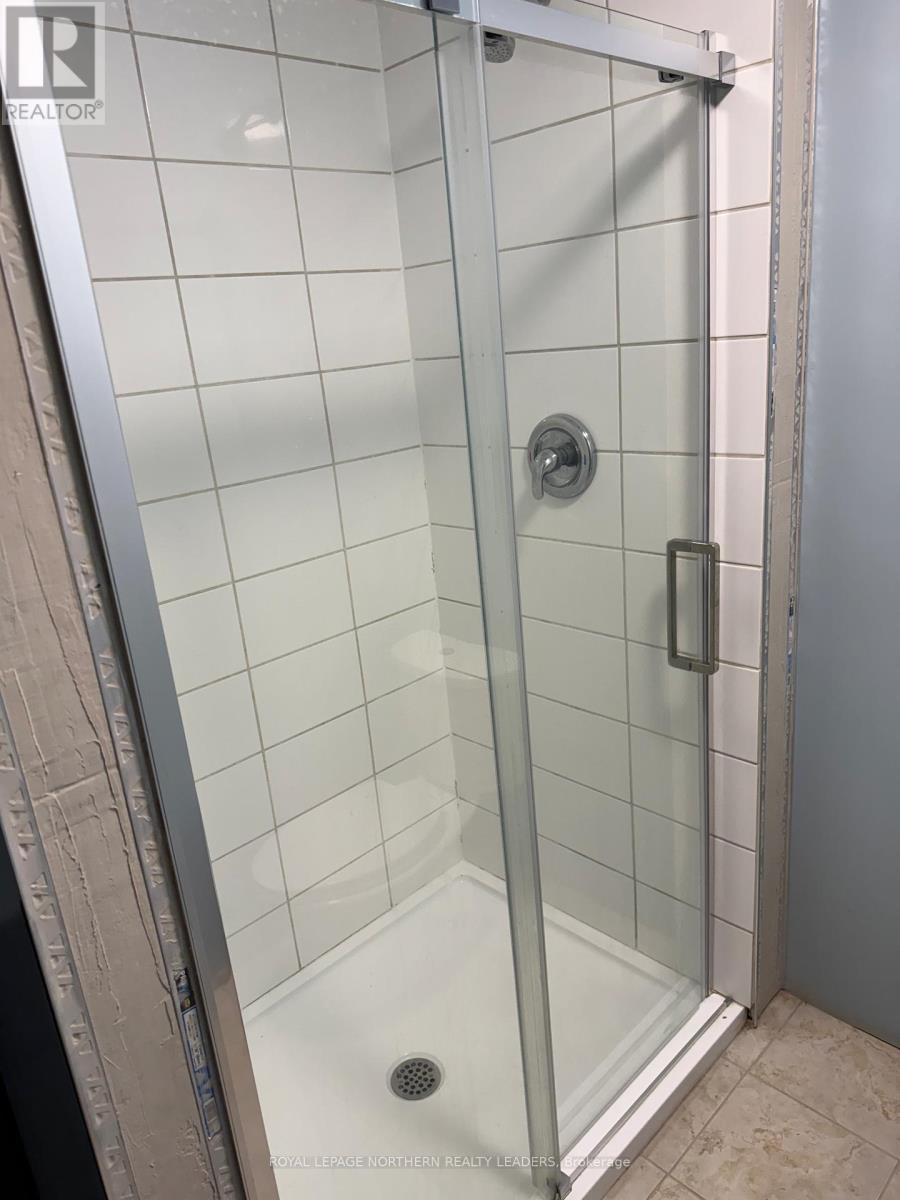 












373 COMMERCIAL AVENUE

,
Timmins (TS - SW),




Ontario
P4N2X8

