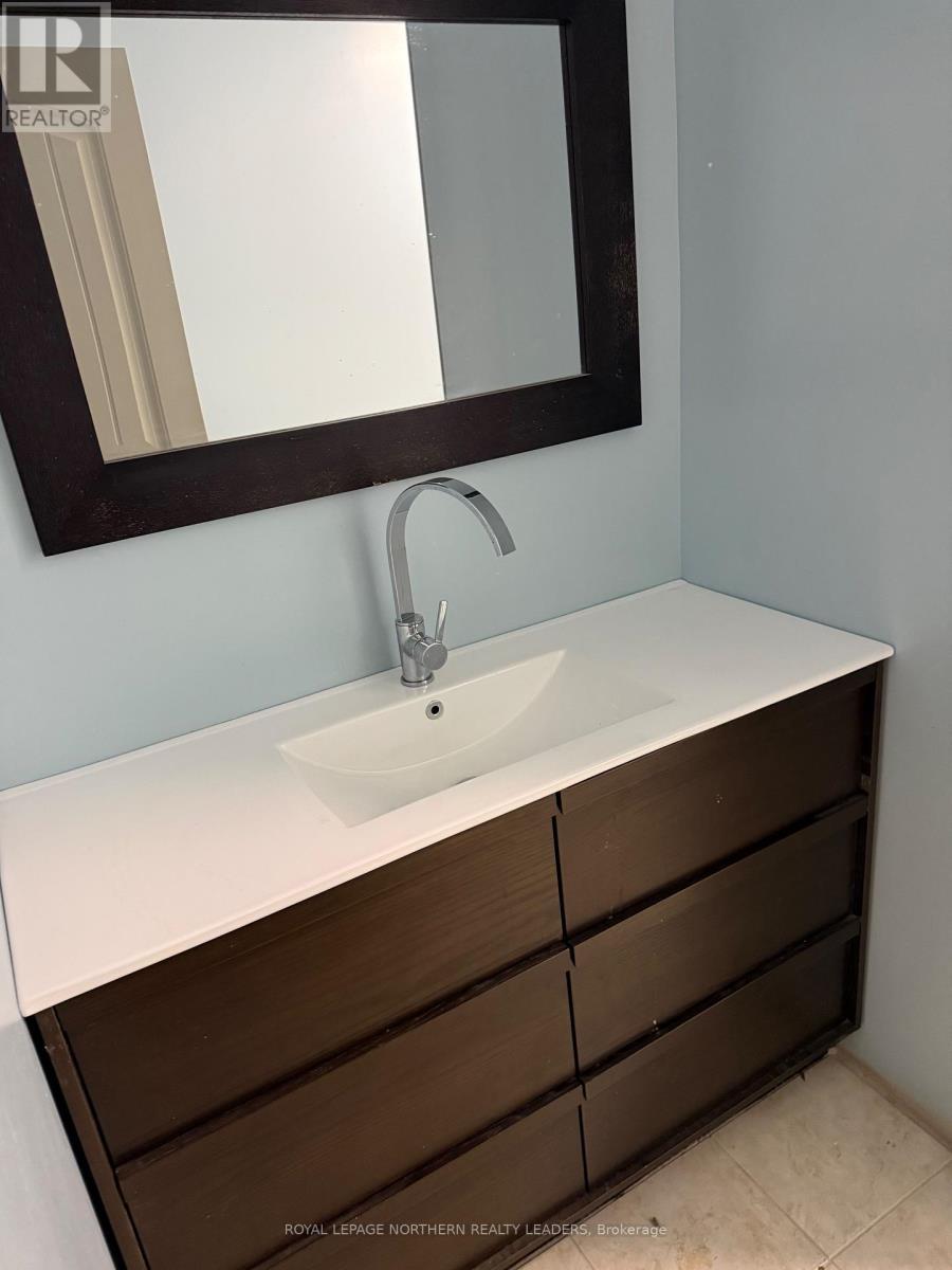 












373 COMMERCIAL AVENUE

,
Timmins (TS - SW),




Ontario
P4N2X8

