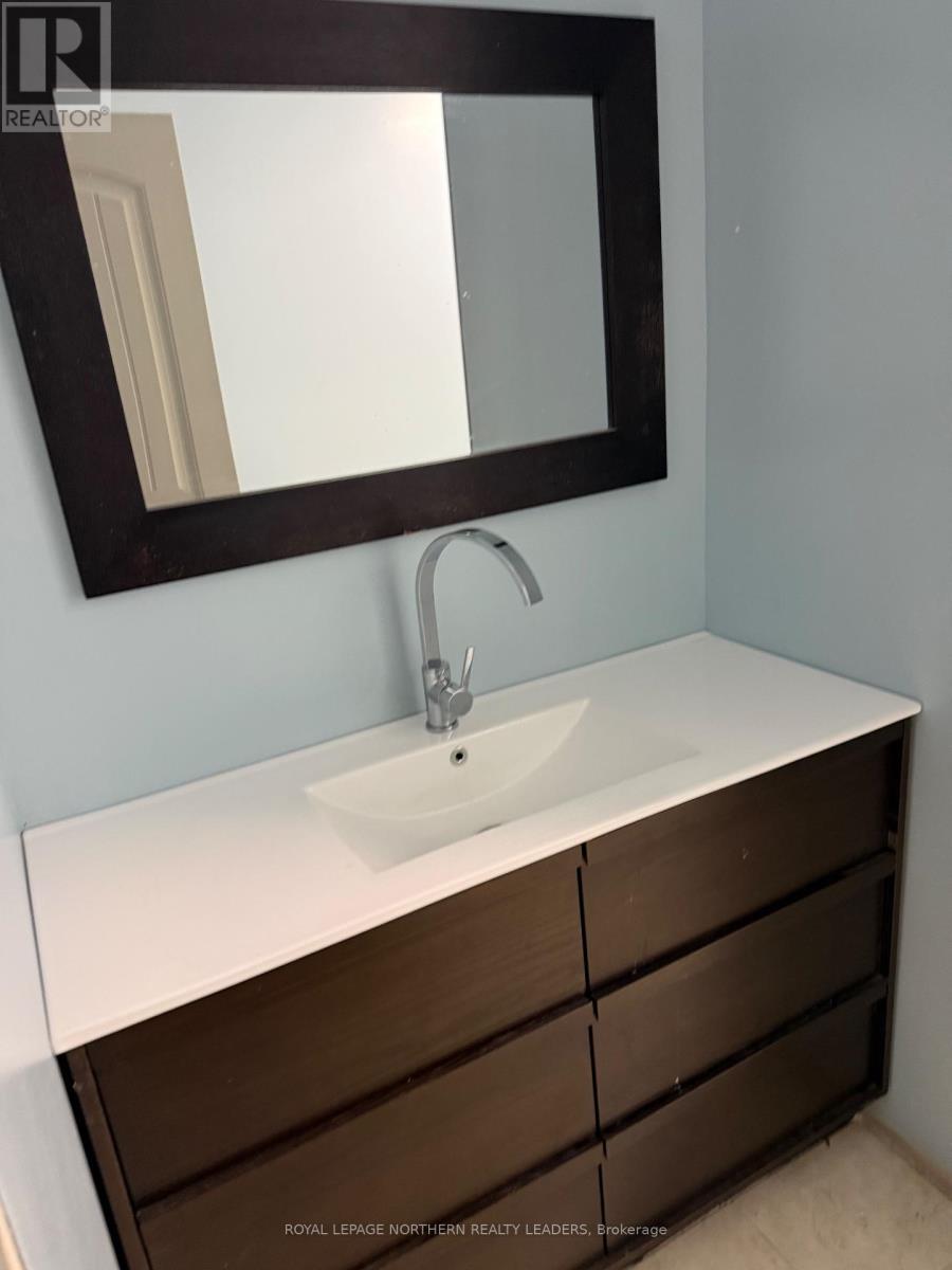 












373 COMMERCIAL AVENUE

,
Timmins (TS - SW),




Ontario
P4N2X8

