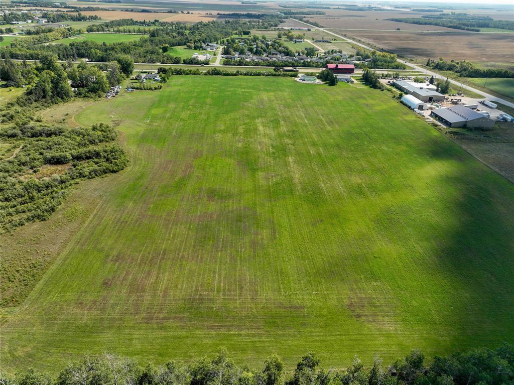 












343 First Street SW

,
Teulon,







Manitoba
R0C3B0

