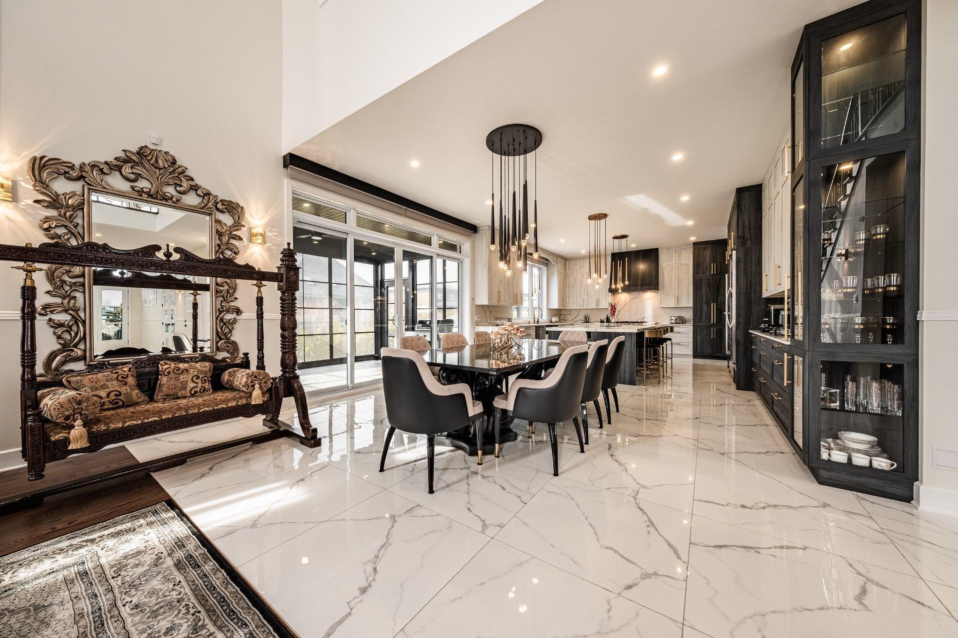 









38


Rue de l'Oiselet

,
Carignan,




QC
J3L7C3

