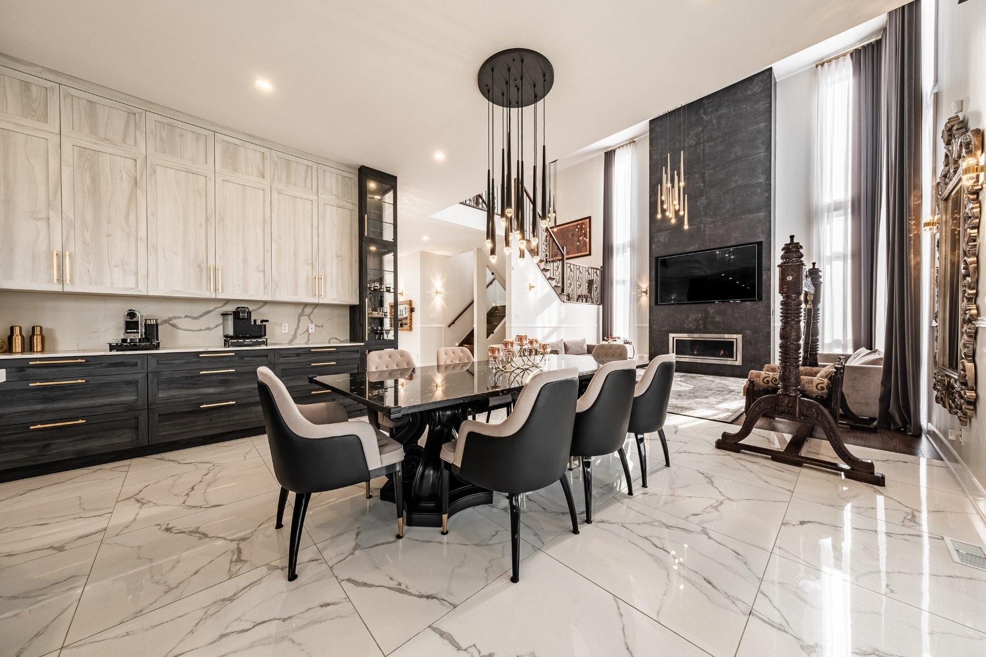 









38


Rue de l'Oiselet

,
Carignan,




QC
J3L7C3

