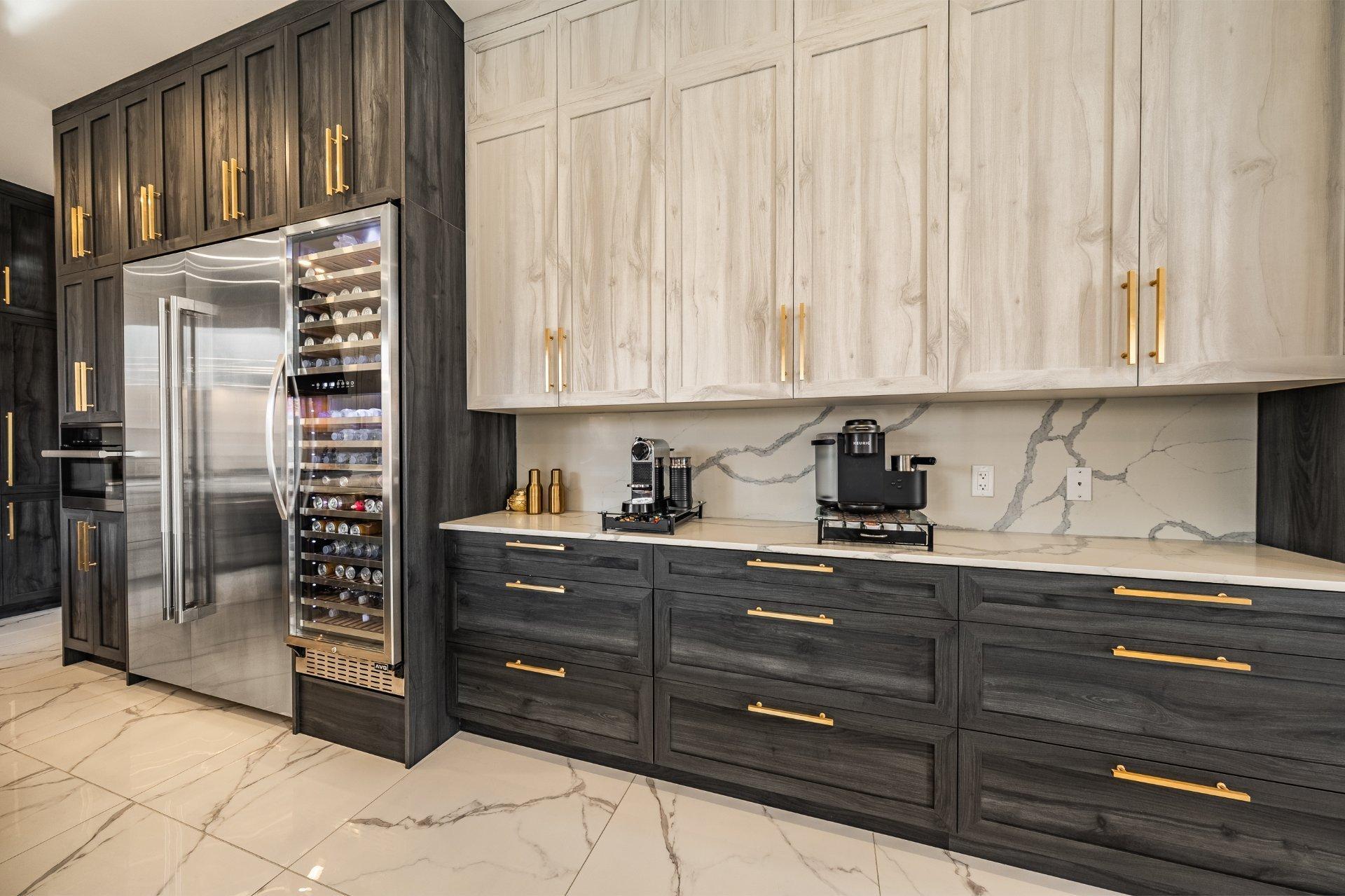 









38


Rue de l'Oiselet

,
Carignan,




QC
J3L7C3

