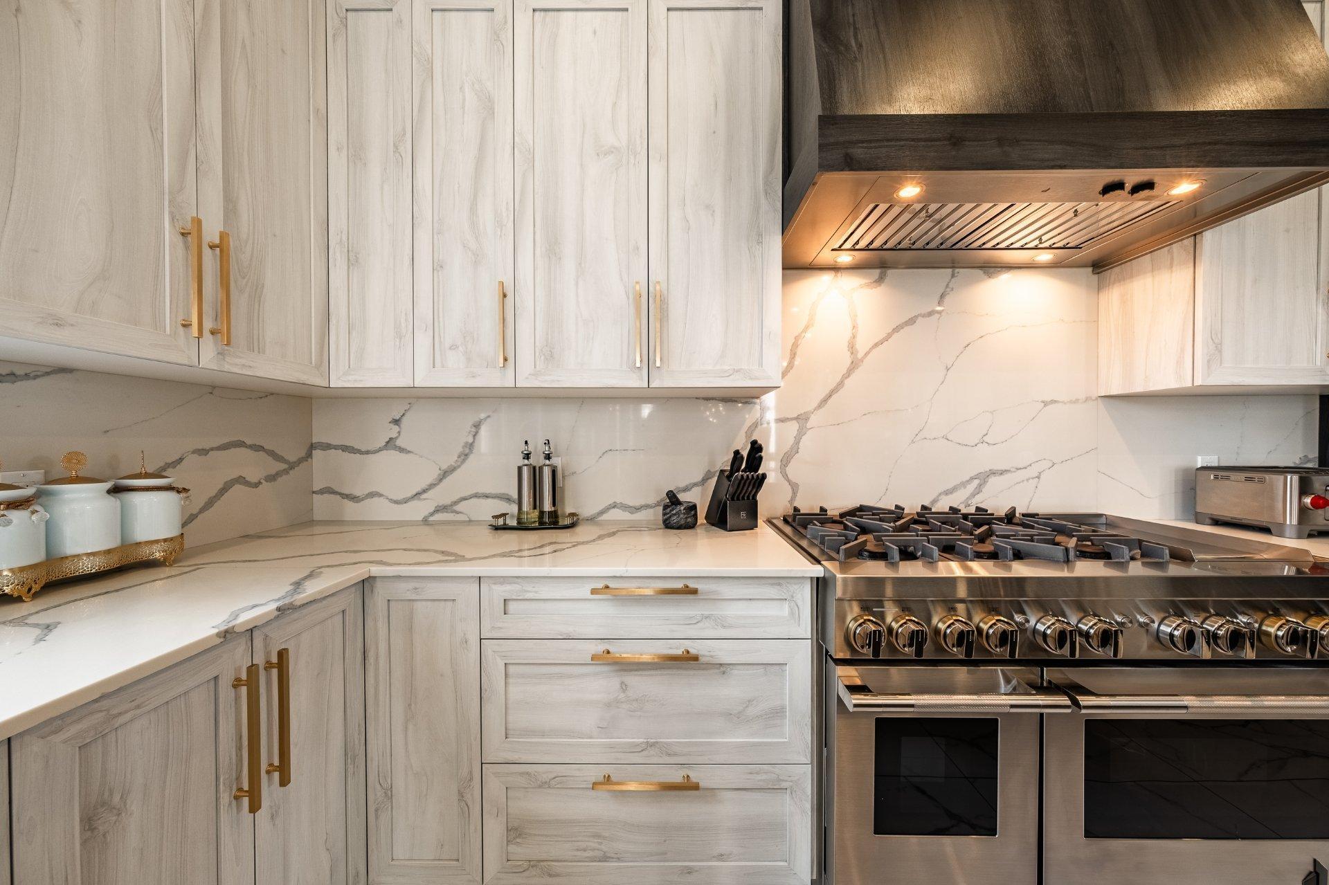 









38


Rue de l'Oiselet

,
Carignan,




QC
J3L7C3

