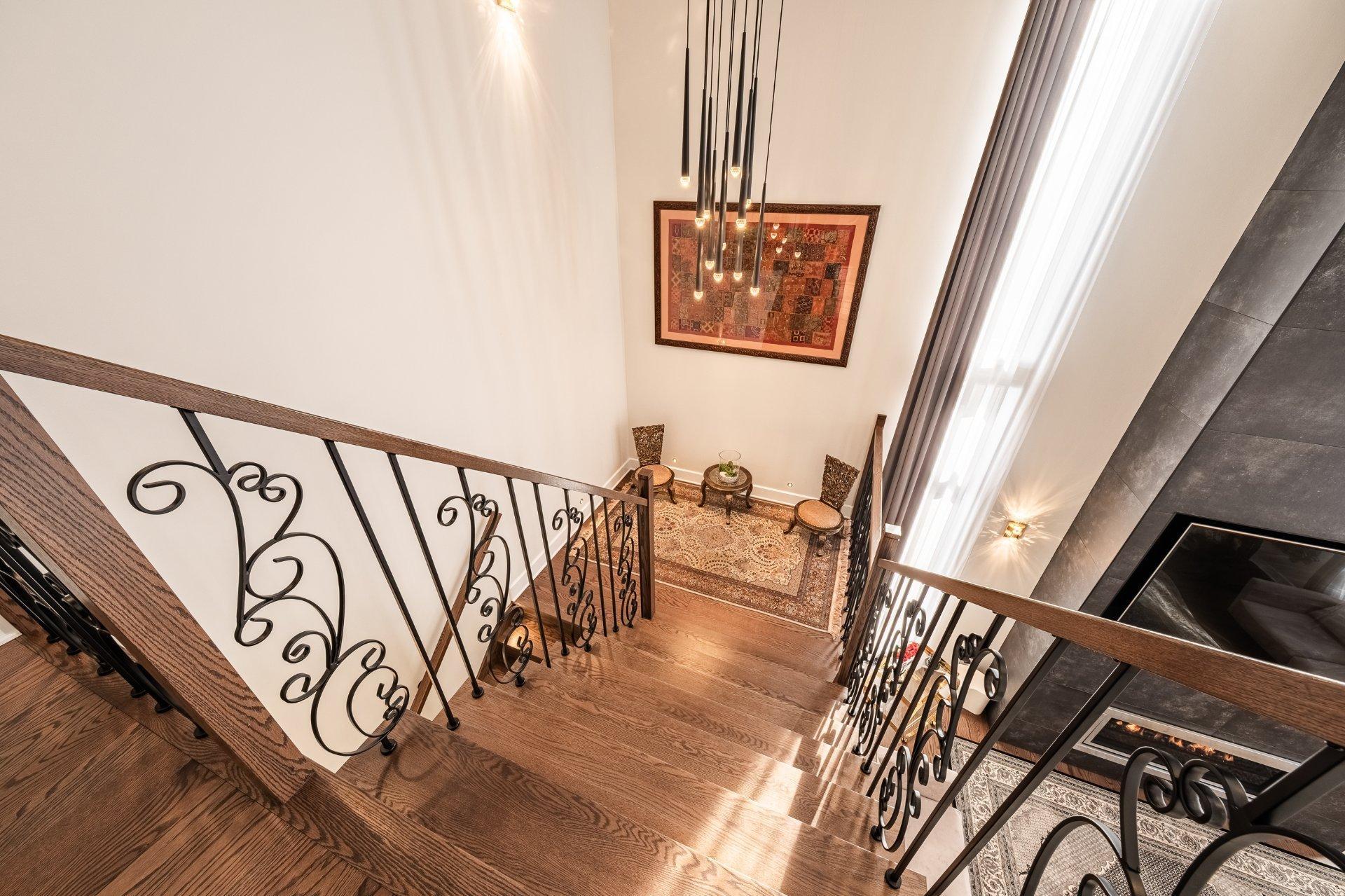 









38


Rue de l'Oiselet

,
Carignan,




QC
J3L7C3

