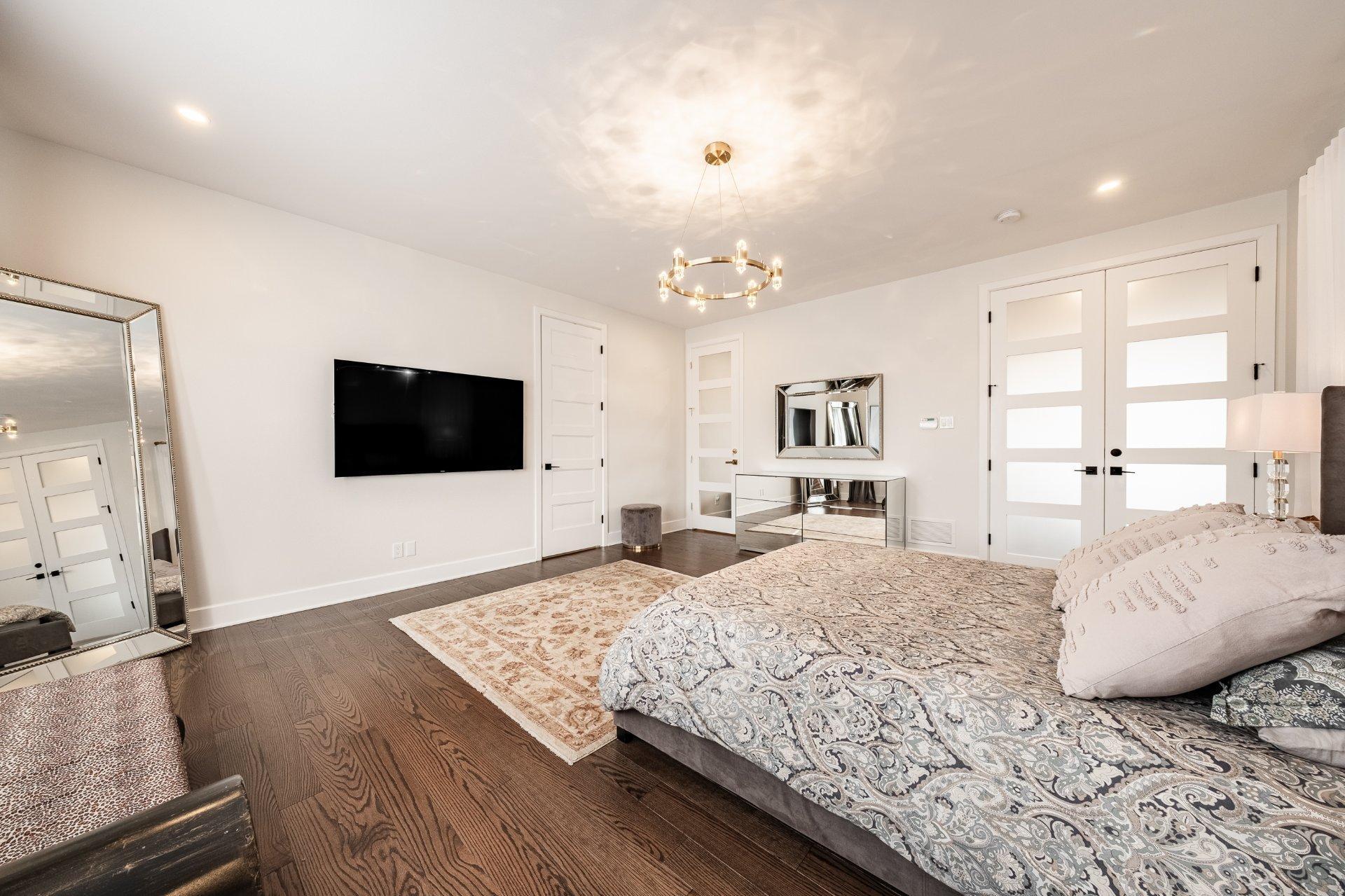 









38


Rue de l'Oiselet

,
Carignan,




QC
J3L7C3

