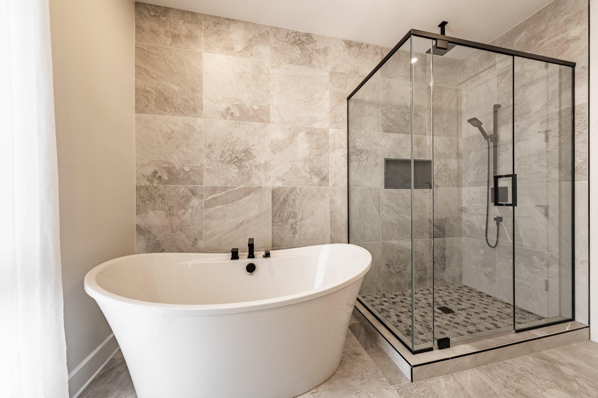 









38


Rue de l'Oiselet

,
Carignan,




QC
J3L7C3

