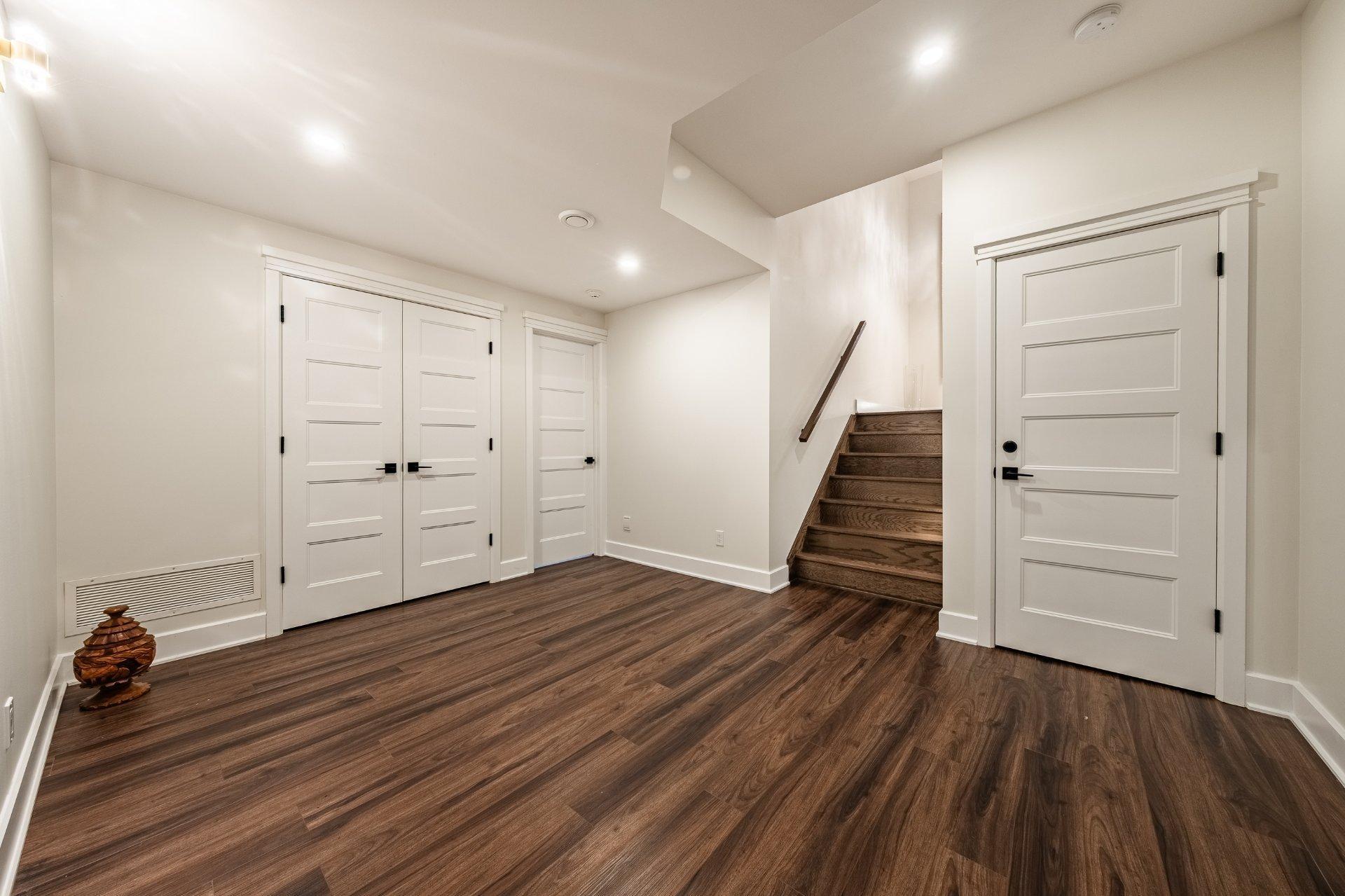 









38


Rue de l'Oiselet

,
Carignan,




QC
J3L7C3

