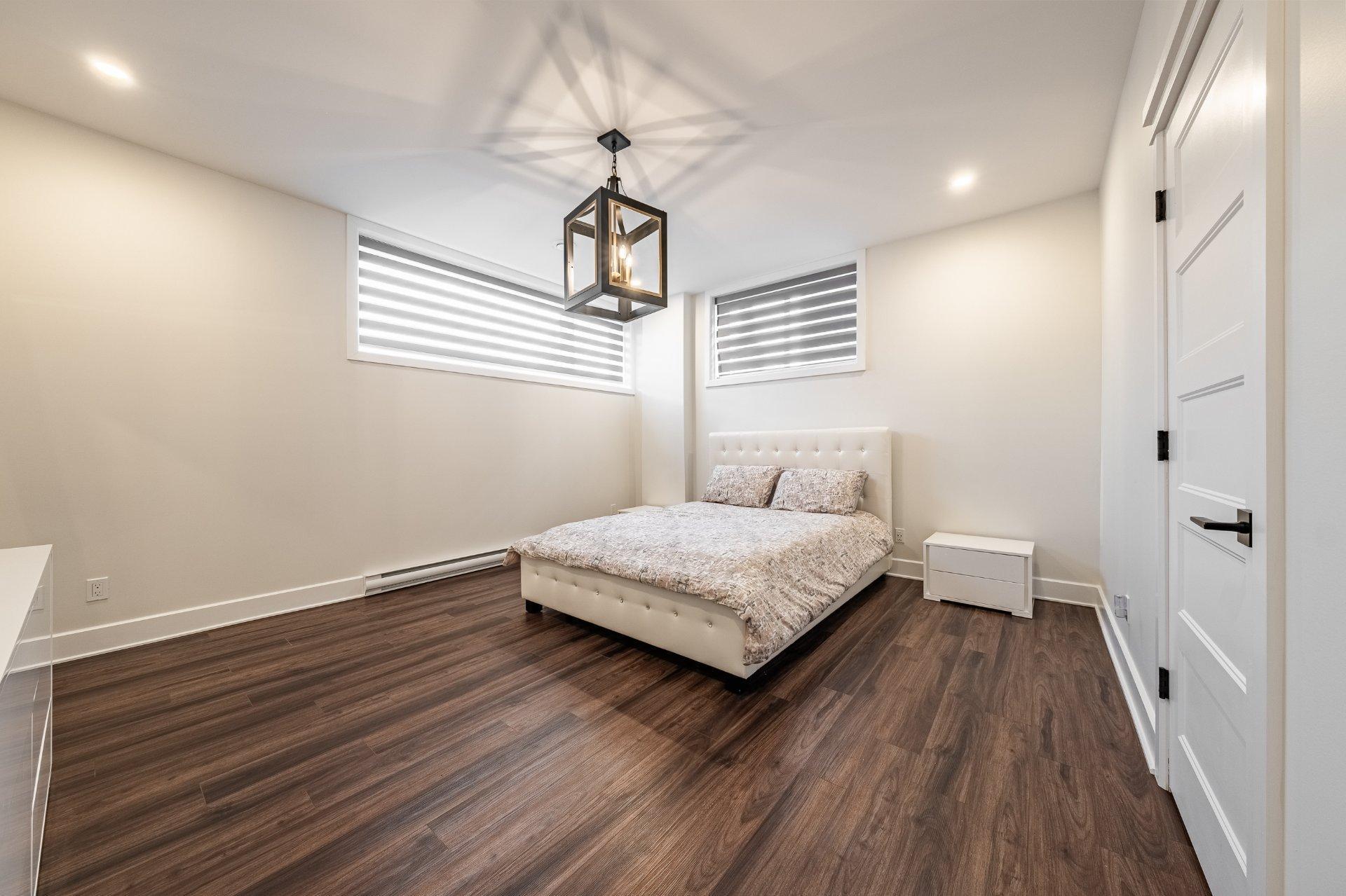 









38


Rue de l'Oiselet

,
Carignan,




QC
J3L7C3

