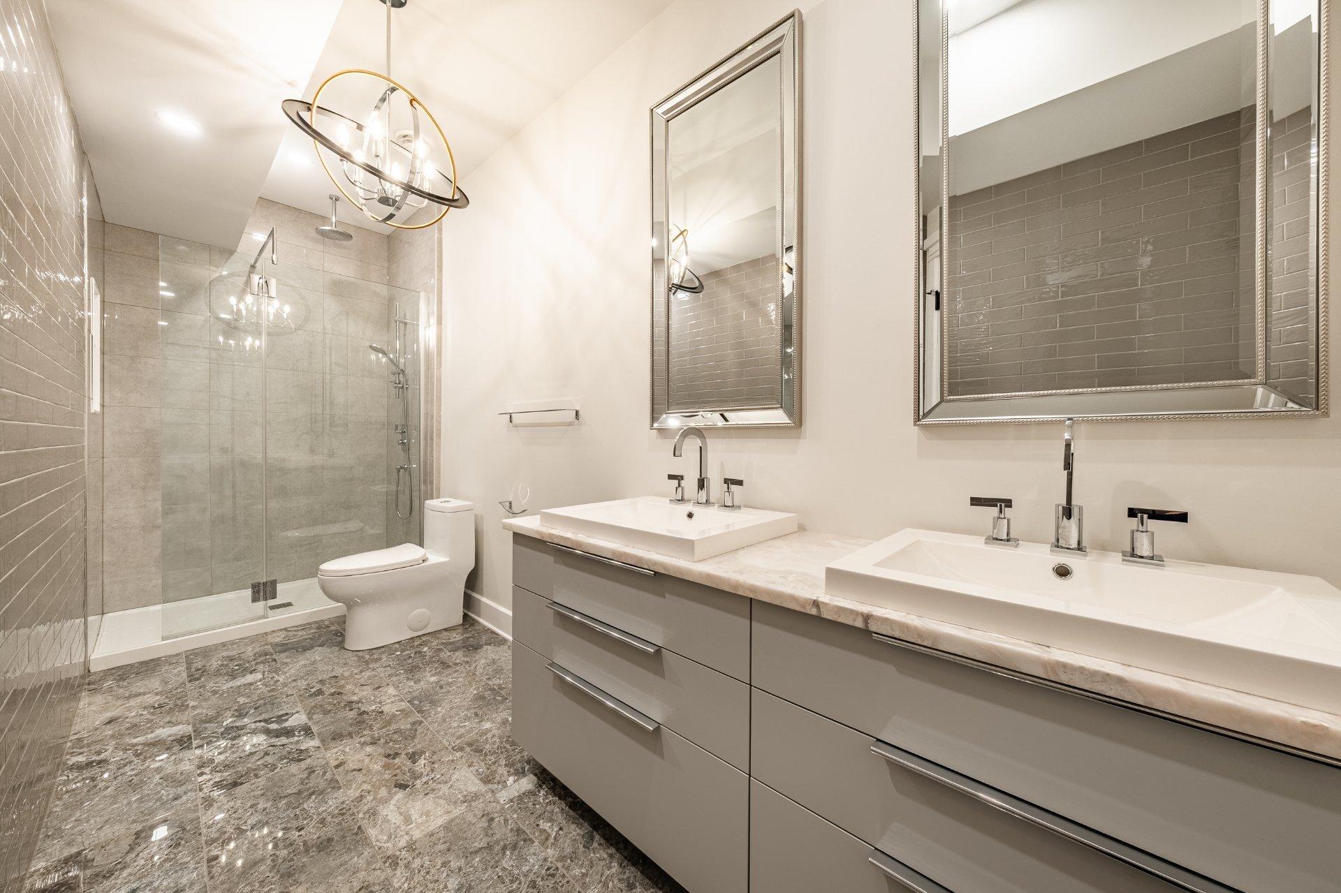 









38


Rue de l'Oiselet

,
Carignan,




QC
J3L7C3

