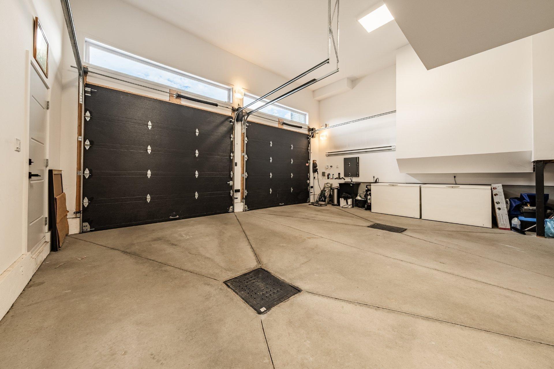 









38


Rue de l'Oiselet

,
Carignan,




QC
J3L7C3

