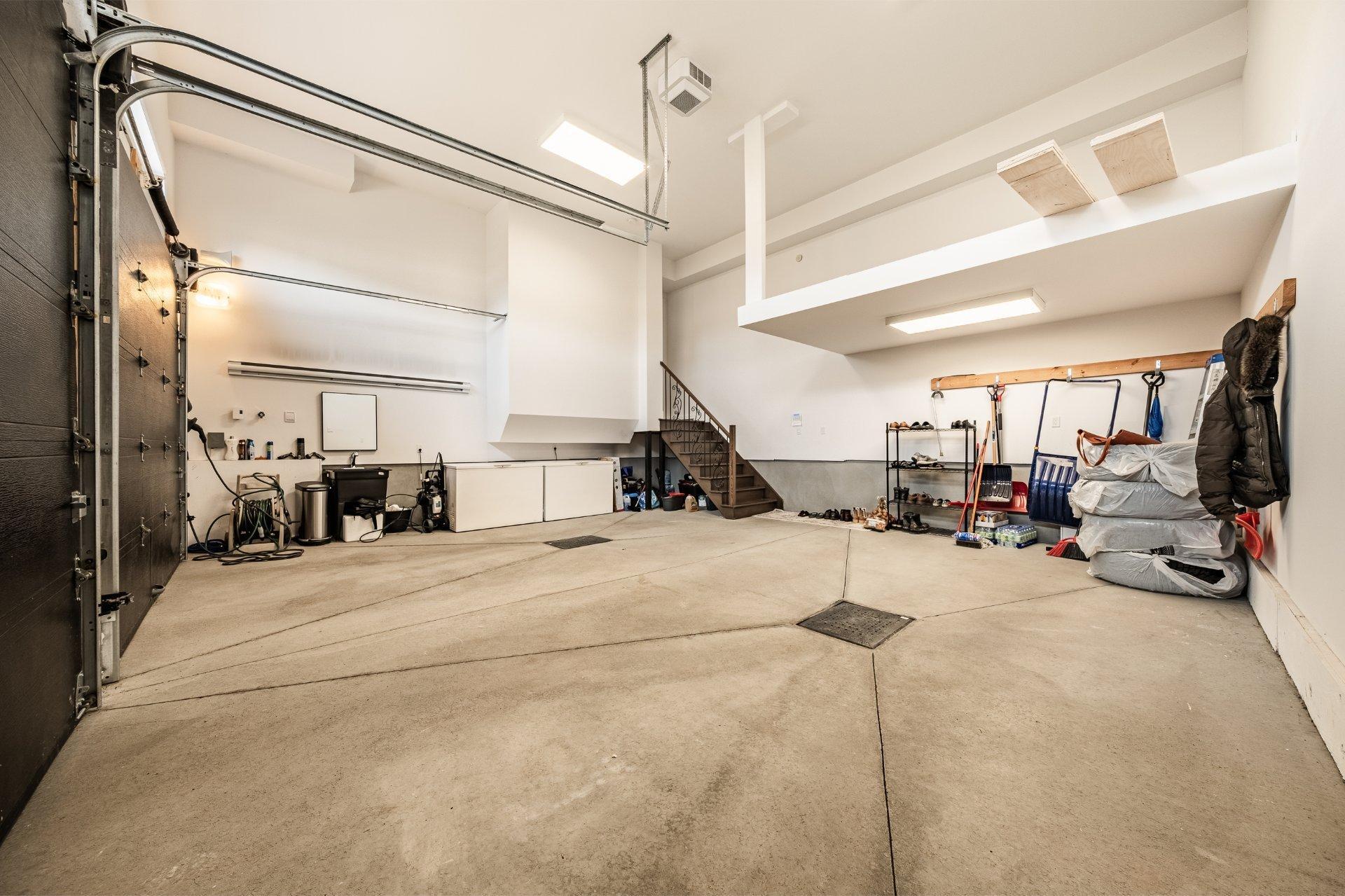 









38


Rue de l'Oiselet

,
Carignan,




QC
J3L7C3

