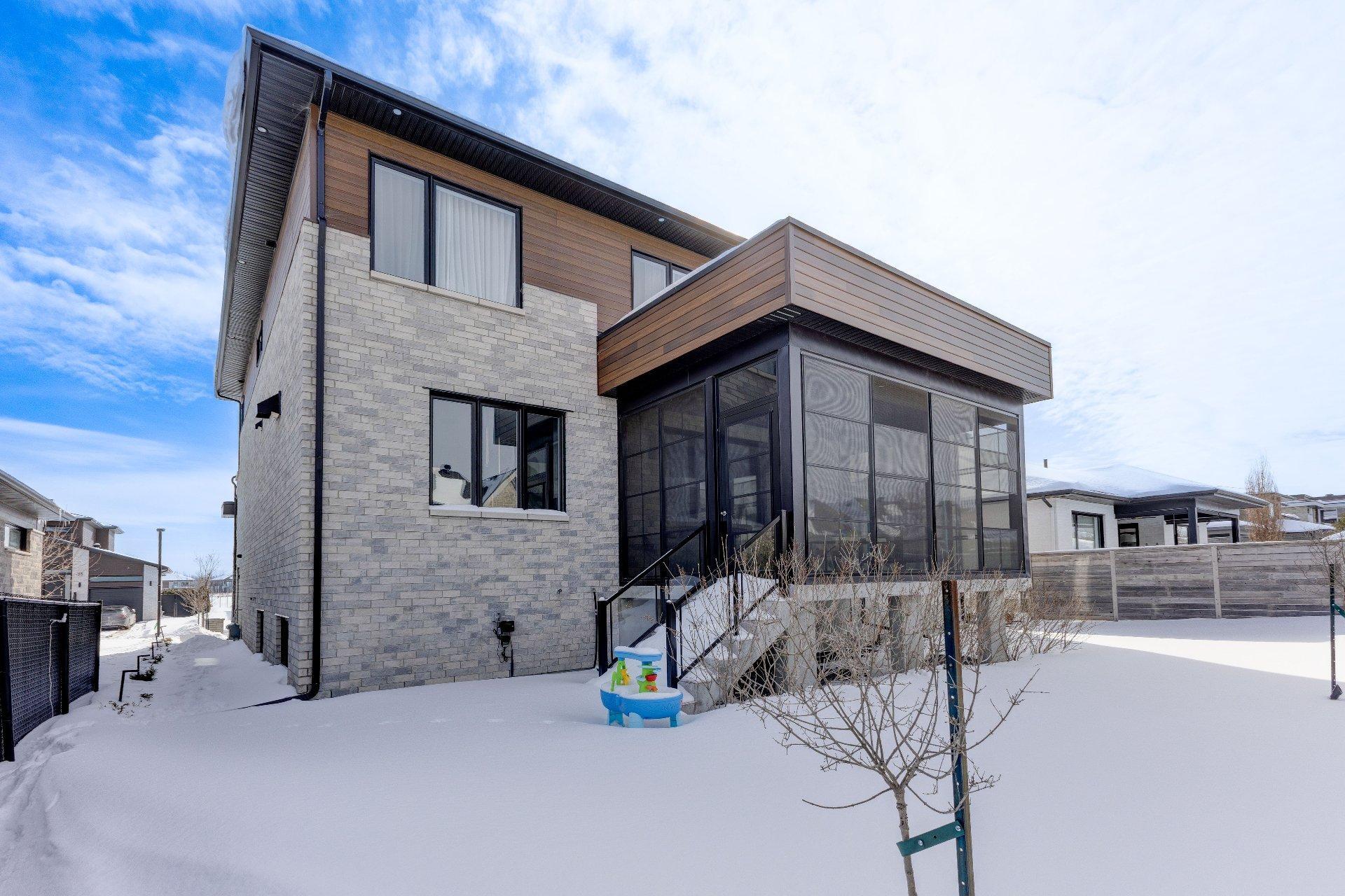 









38


Rue de l'Oiselet

,
Carignan,




QC
J3L7C3

