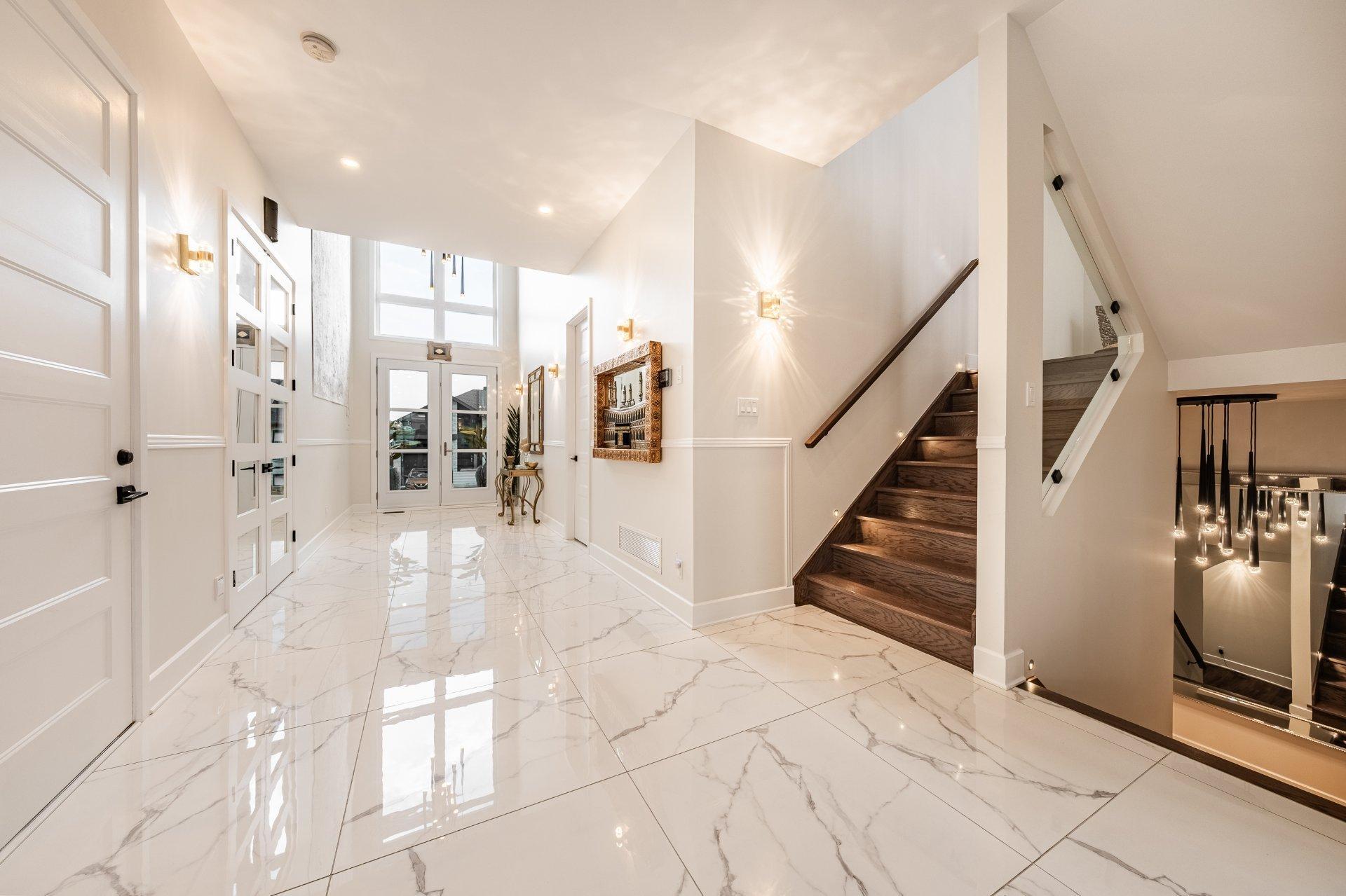 









38


Rue de l'Oiselet

,
Carignan,




QC
J3L7C3

