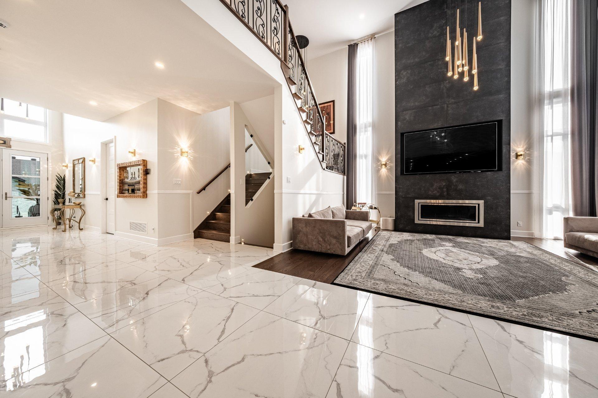 









38


Rue de l'Oiselet

,
Carignan,




QC
J3L7C3

