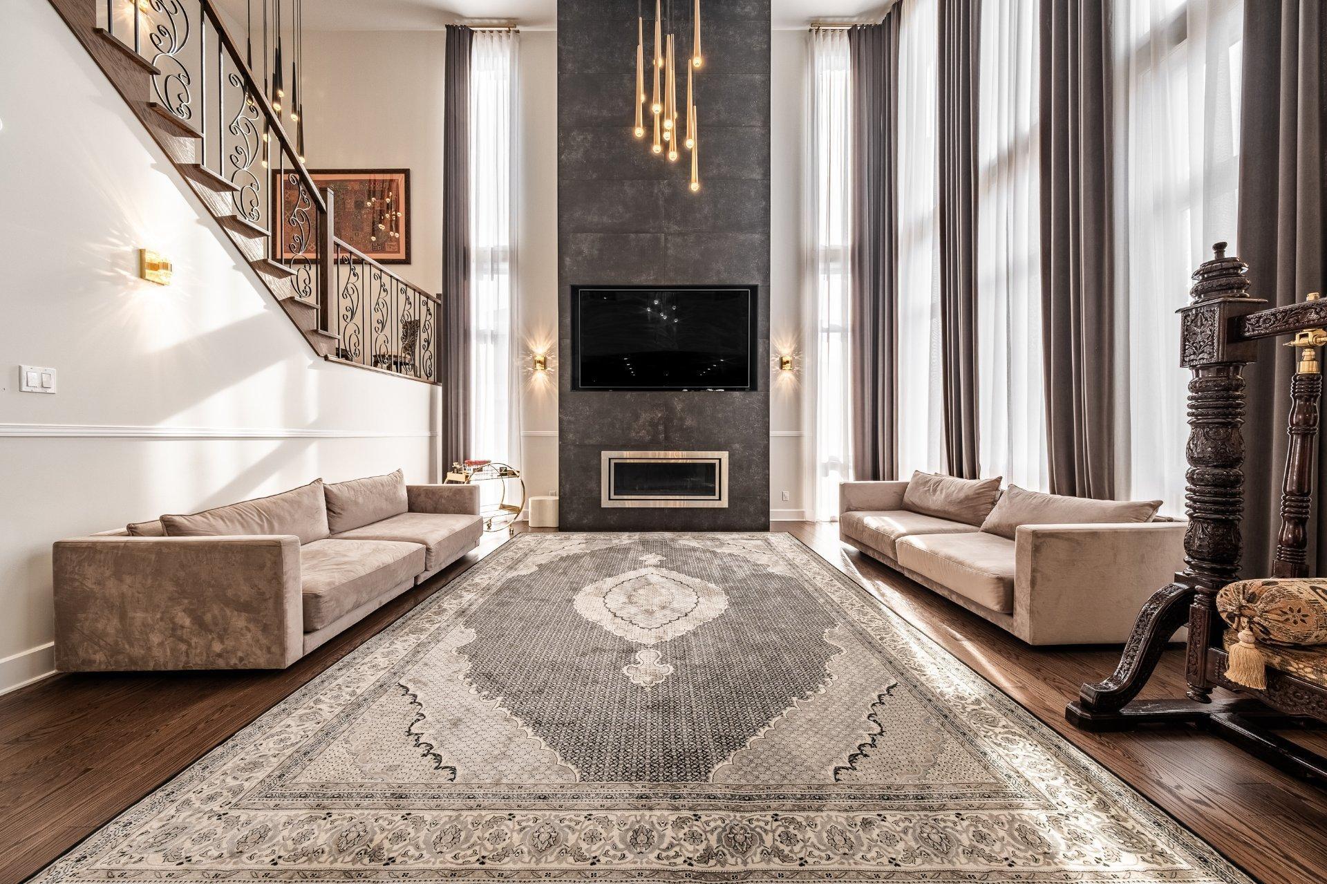 









38


Rue de l'Oiselet

,
Carignan,




QC
J3L7C3

