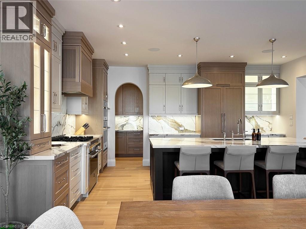 












100 WATERSHORE Drive Unit# Lot 2

,
Stoney Creek,




Ontario
L8E0C1

