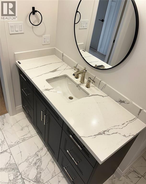 












100 WATERSHORE Drive Unit# Lot 2

,
Stoney Creek,




Ontario
L8E0C1

