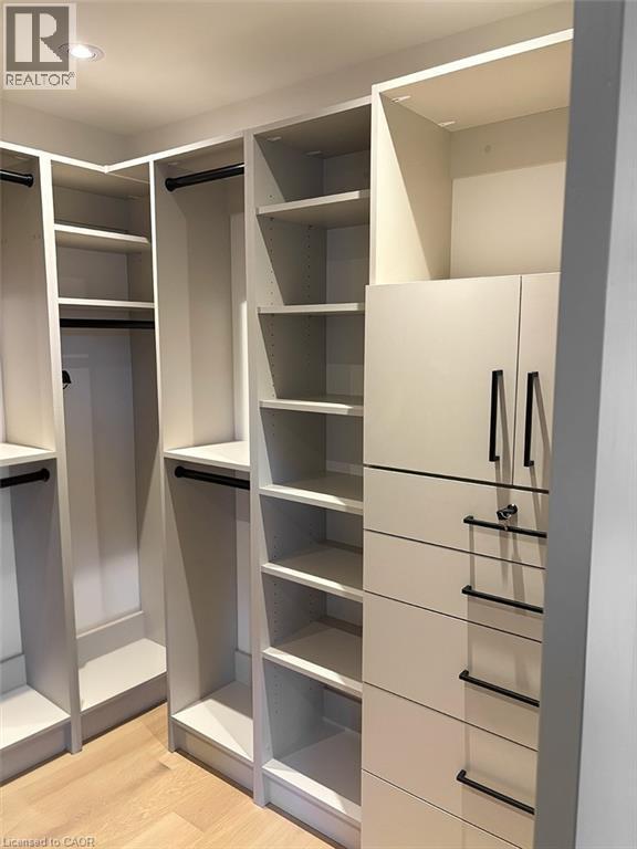 












100 WATERSHORE Drive Unit# Lot 2

,
Stoney Creek,




Ontario
L8E0C1

