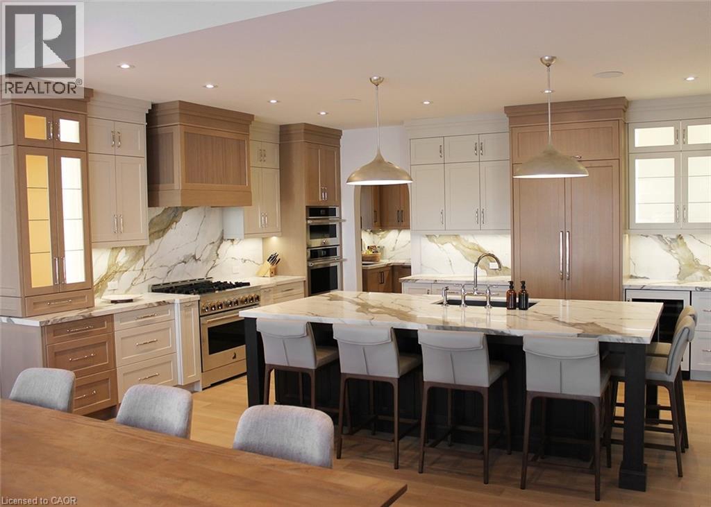 












100 WATERSHORE Drive Unit# Lot 2

,
Stoney Creek,




Ontario
L8E0C1

