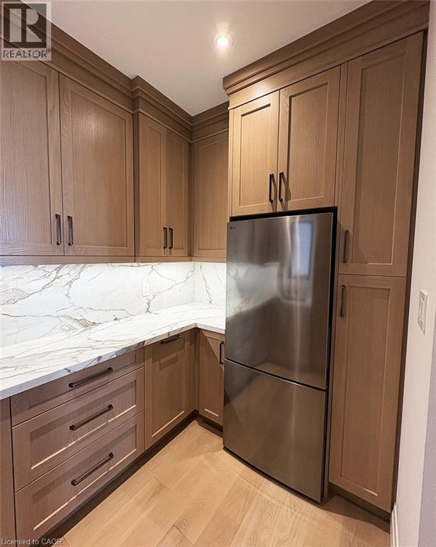 












100 WATERSHORE Drive Unit# Lot 2

,
Stoney Creek,




Ontario
L8E0C1

