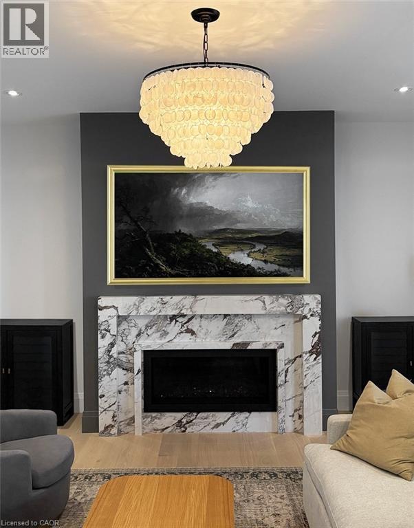 












100 WATERSHORE Drive Unit# Lot 2

,
Stoney Creek,




Ontario
L8E0C1

