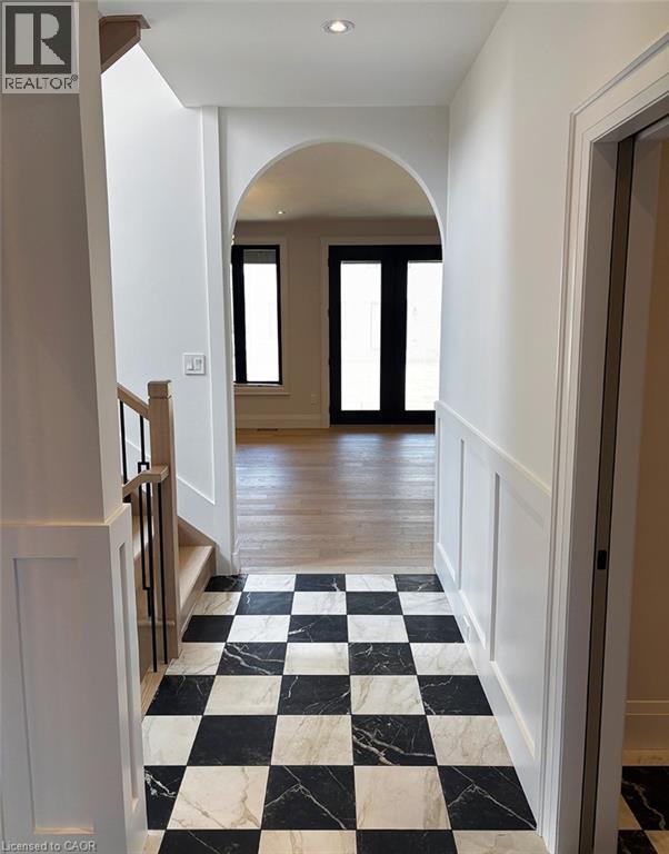 












100 WATERSHORE Drive Unit# Lot 2

,
Stoney Creek,




Ontario
L8E0C1

