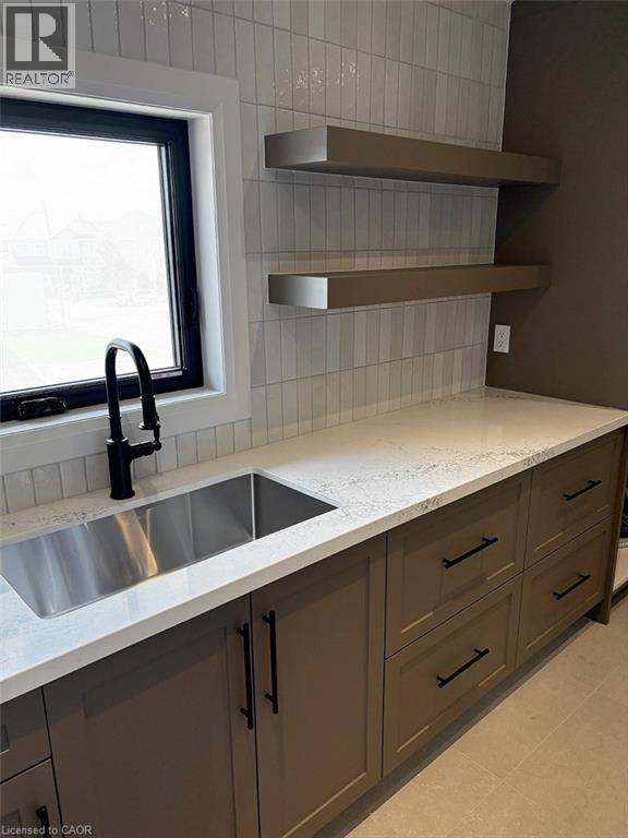 












100 WATERSHORE Drive Unit# Lot 2

,
Stoney Creek,




Ontario
L8E0C1

