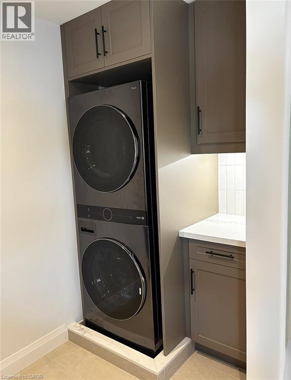 












100 WATERSHORE Drive Unit# Lot 2

,
Stoney Creek,




Ontario
L8E0C1

