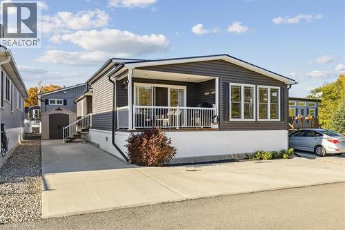 Featured Listing Photo 