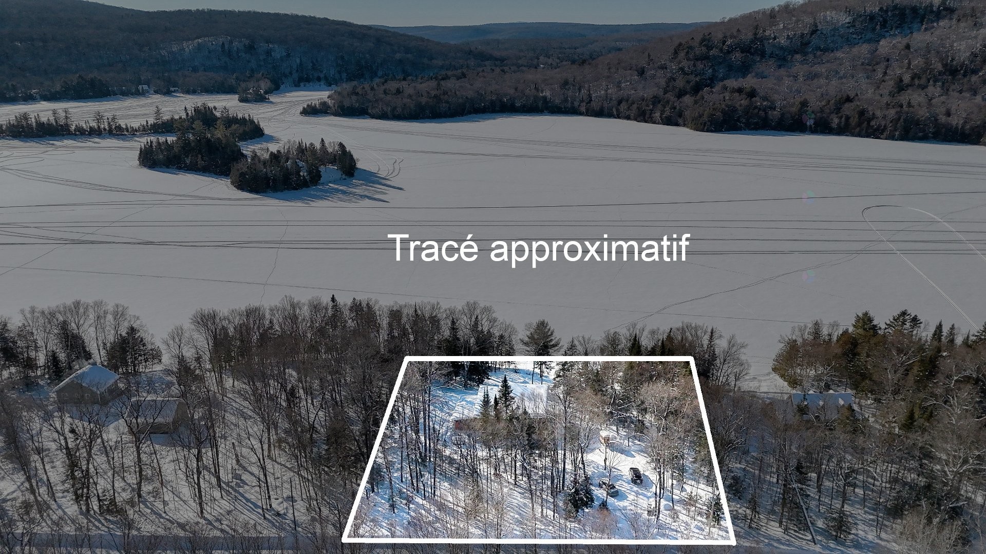 









479


Ch. du Lac-des-Cornes

,
Chute-Saint-Philippe,




QC
J0W1A0

