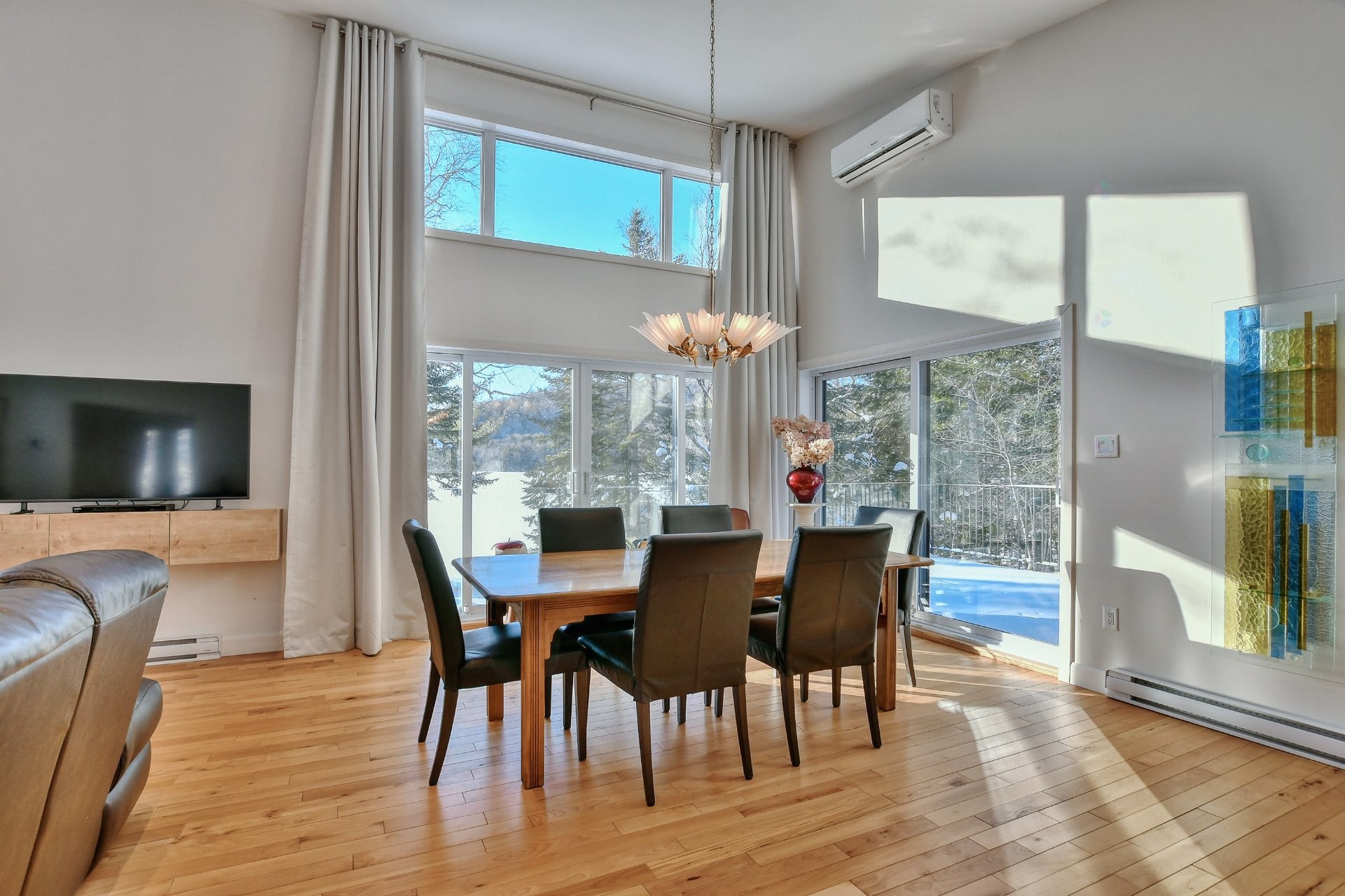 









479


Ch. du Lac-des-Cornes

,
Chute-Saint-Philippe,




QC
J0W1A0

