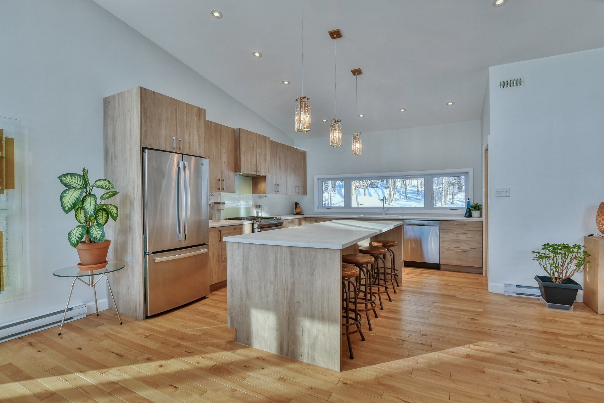 









479


Ch. du Lac-des-Cornes

,
Chute-Saint-Philippe,




QC
J0W1A0

