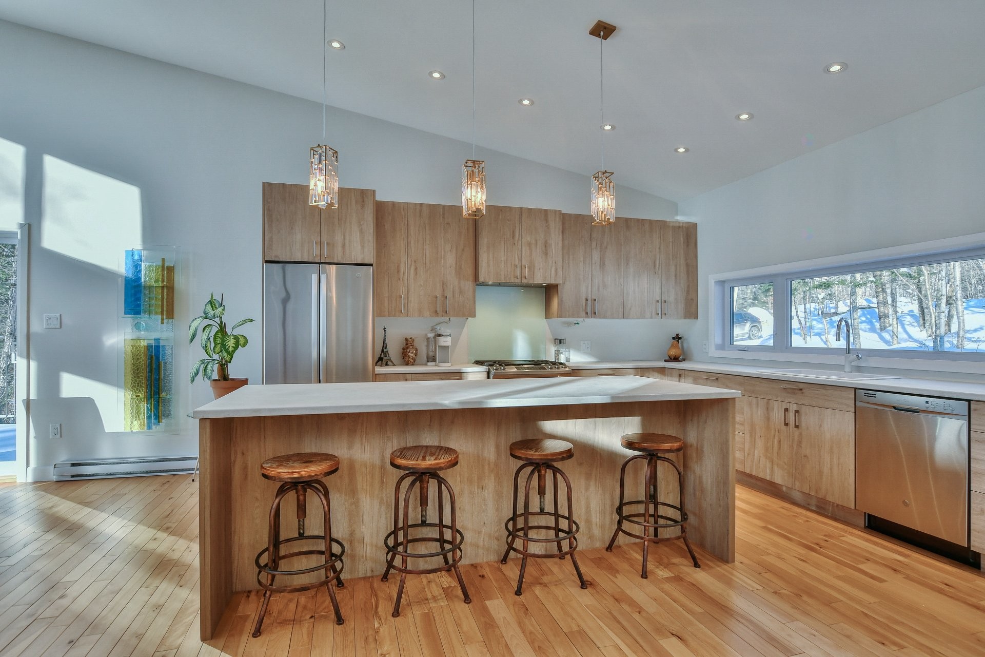 









479


Ch. du Lac-des-Cornes

,
Chute-Saint-Philippe,




QC
J0W1A0

