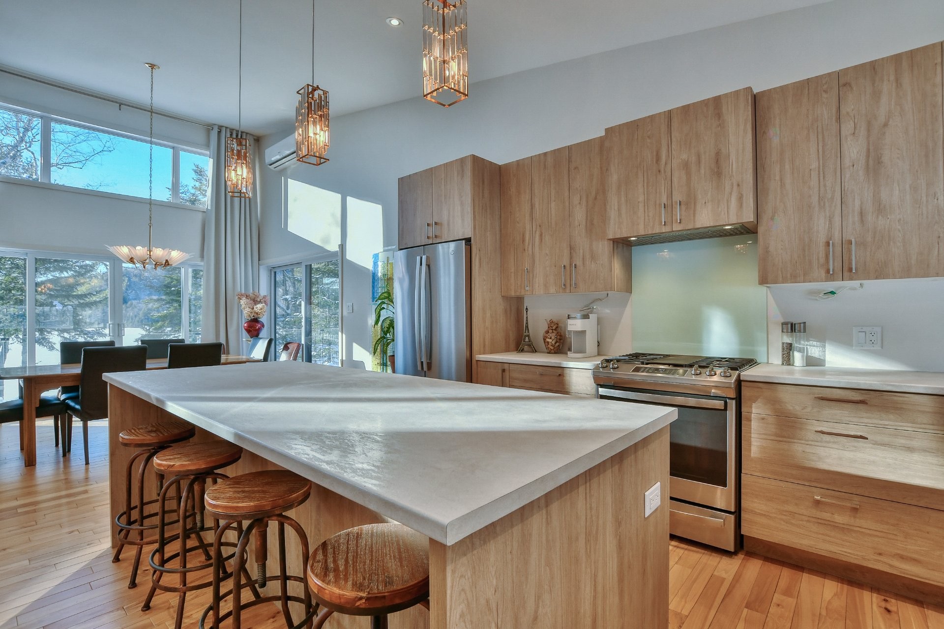 









479


Ch. du Lac-des-Cornes

,
Chute-Saint-Philippe,




QC
J0W1A0

