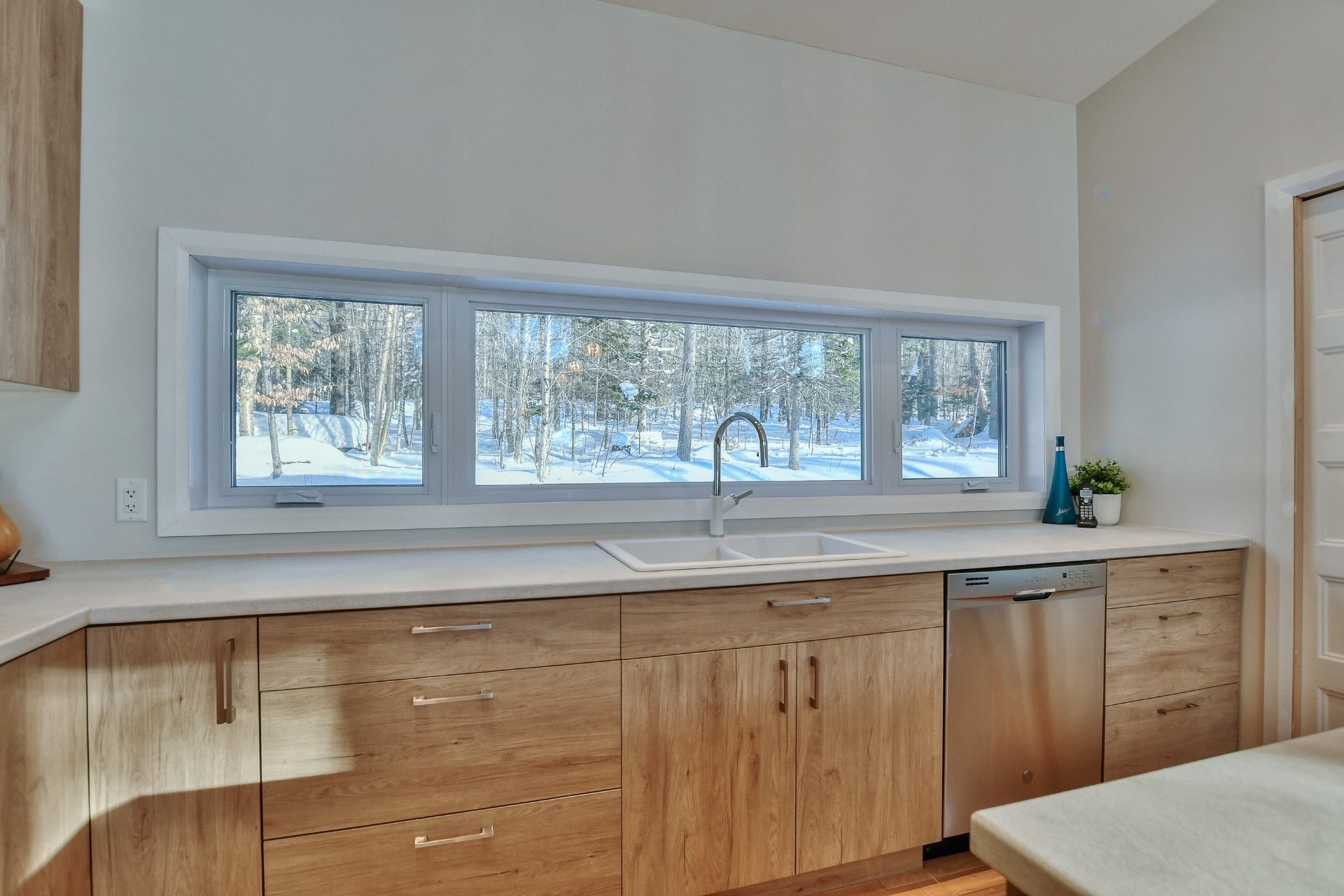 









479


Ch. du Lac-des-Cornes

,
Chute-Saint-Philippe,




QC
J0W1A0

