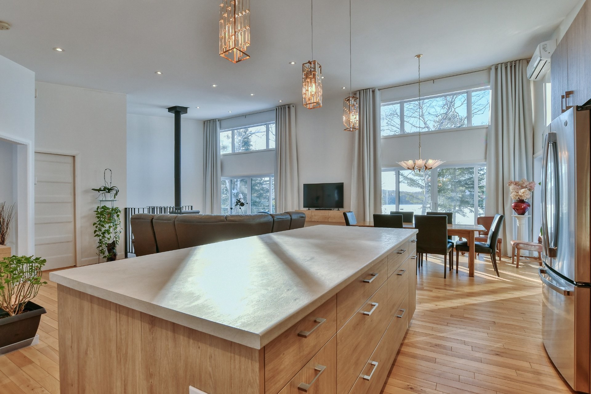 









479


Ch. du Lac-des-Cornes

,
Chute-Saint-Philippe,




QC
J0W1A0

