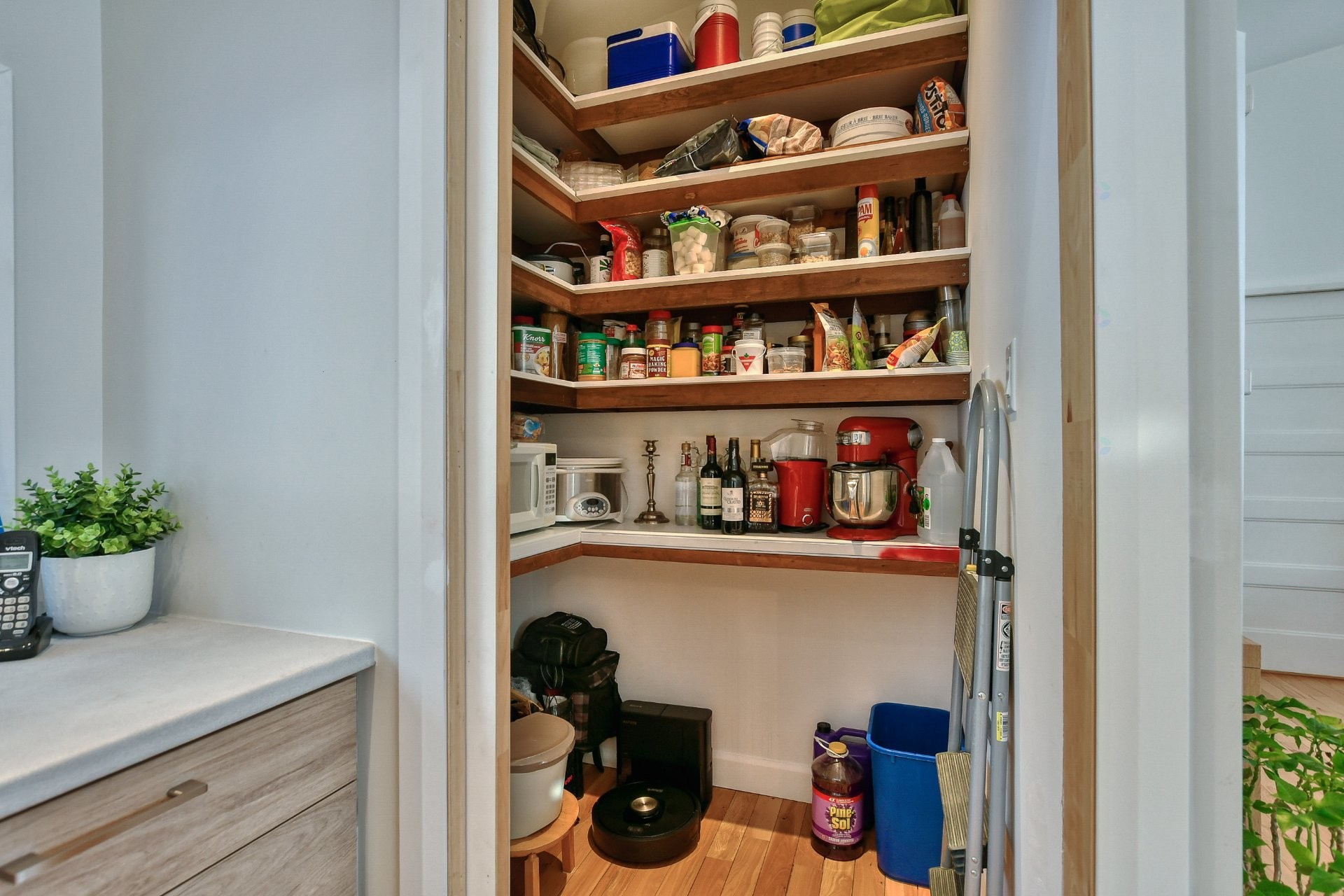 









479


Ch. du Lac-des-Cornes

,
Chute-Saint-Philippe,




QC
J0W1A0

