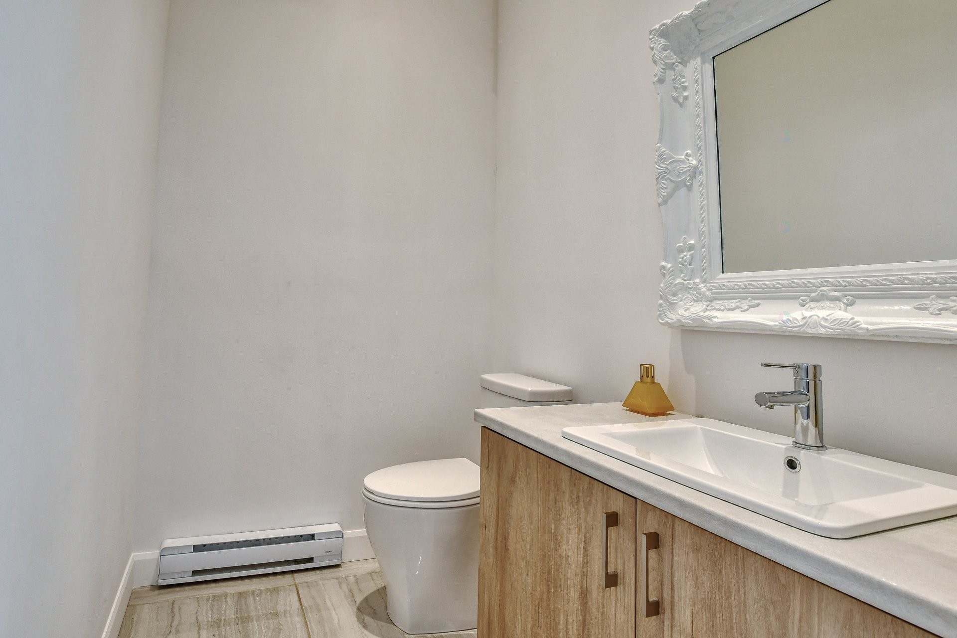 









479


Ch. du Lac-des-Cornes

,
Chute-Saint-Philippe,




QC
J0W1A0

