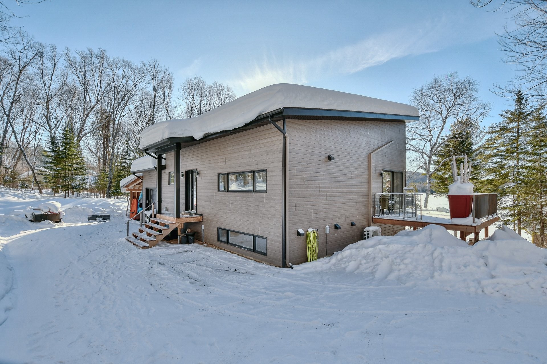 









479


Ch. du Lac-des-Cornes

,
Chute-Saint-Philippe,




QC
J0W1A0

