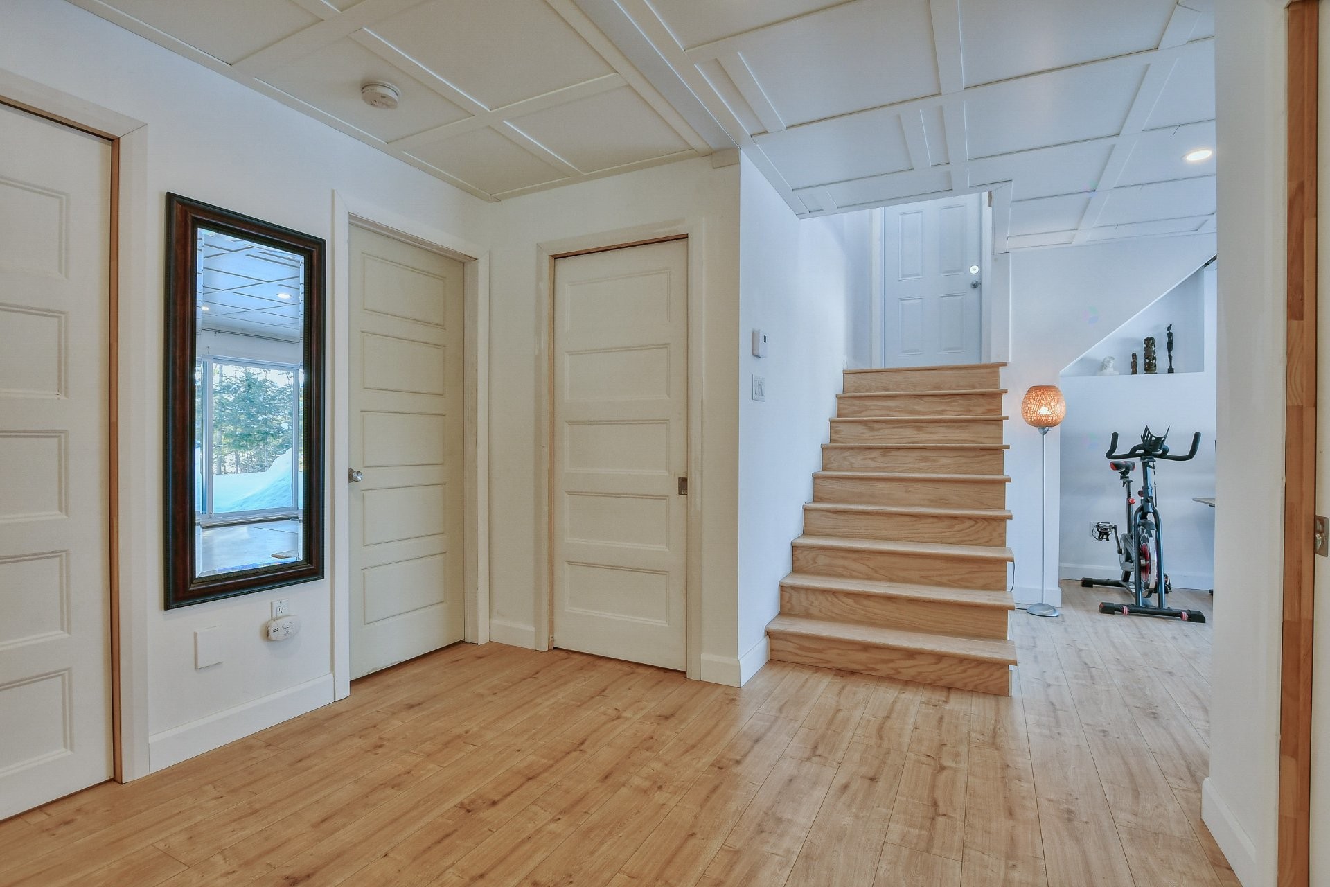 









479


Ch. du Lac-des-Cornes

,
Chute-Saint-Philippe,




QC
J0W1A0

