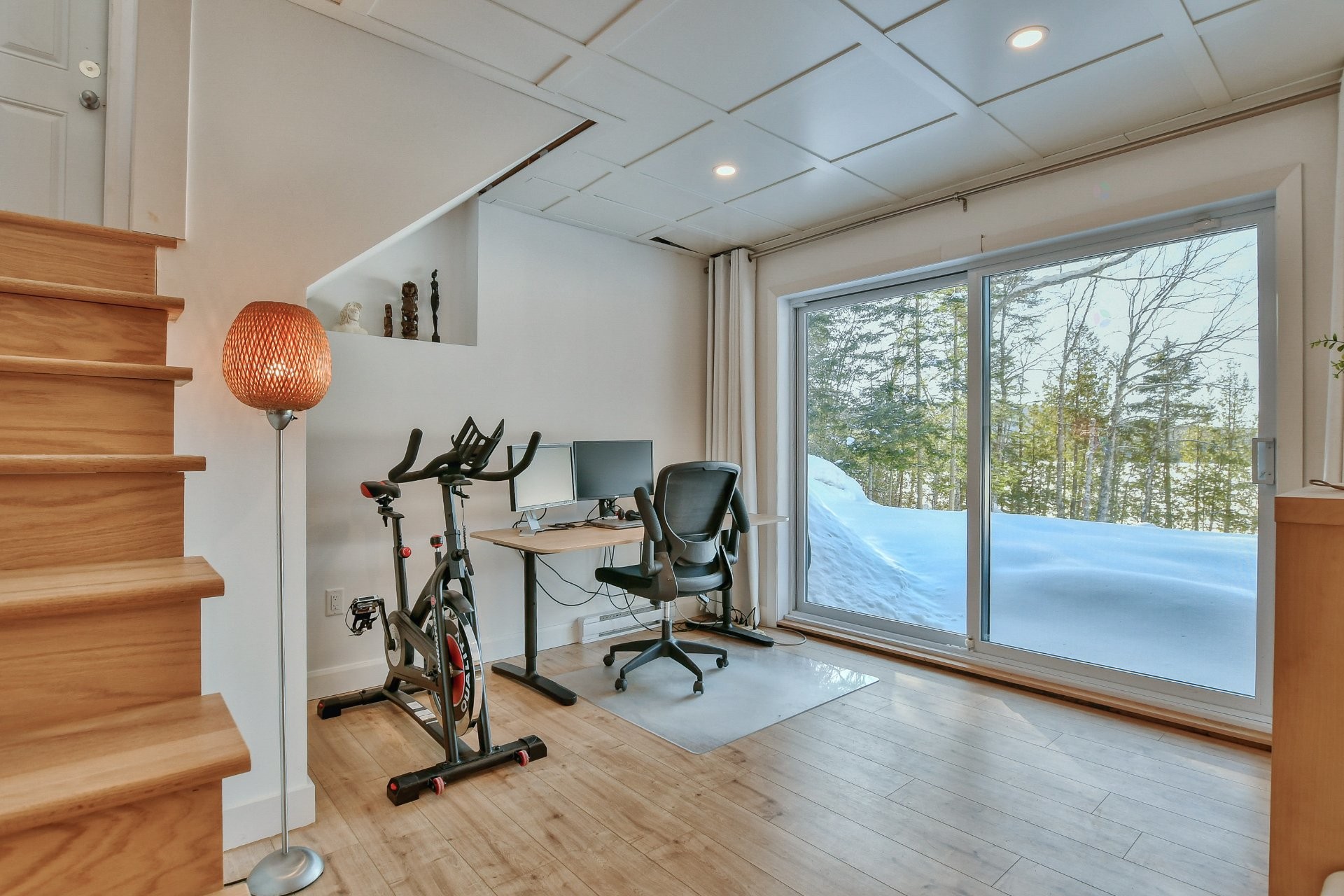 









479


Ch. du Lac-des-Cornes

,
Chute-Saint-Philippe,




QC
J0W1A0

