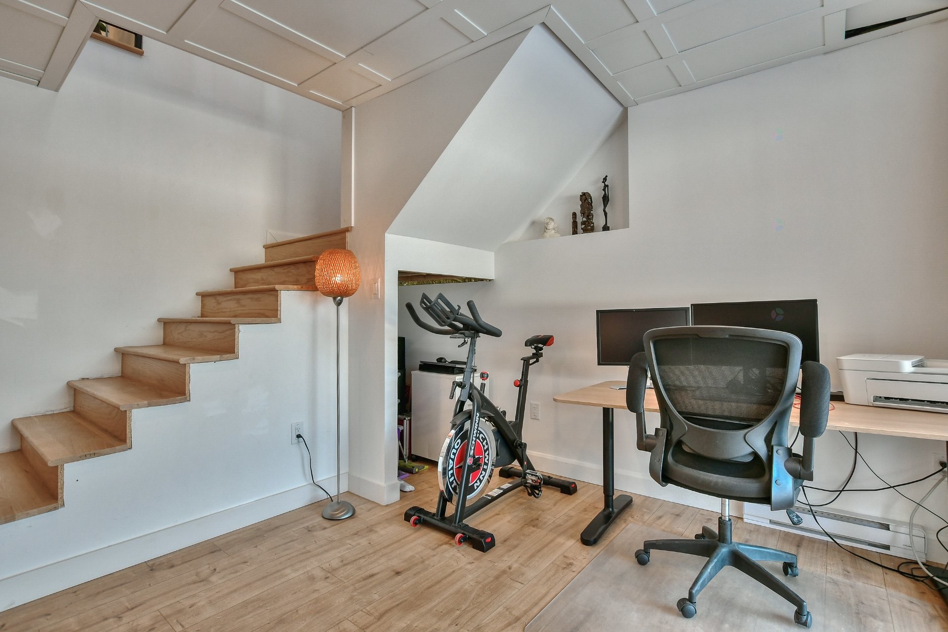 









479


Ch. du Lac-des-Cornes

,
Chute-Saint-Philippe,




QC
J0W1A0

