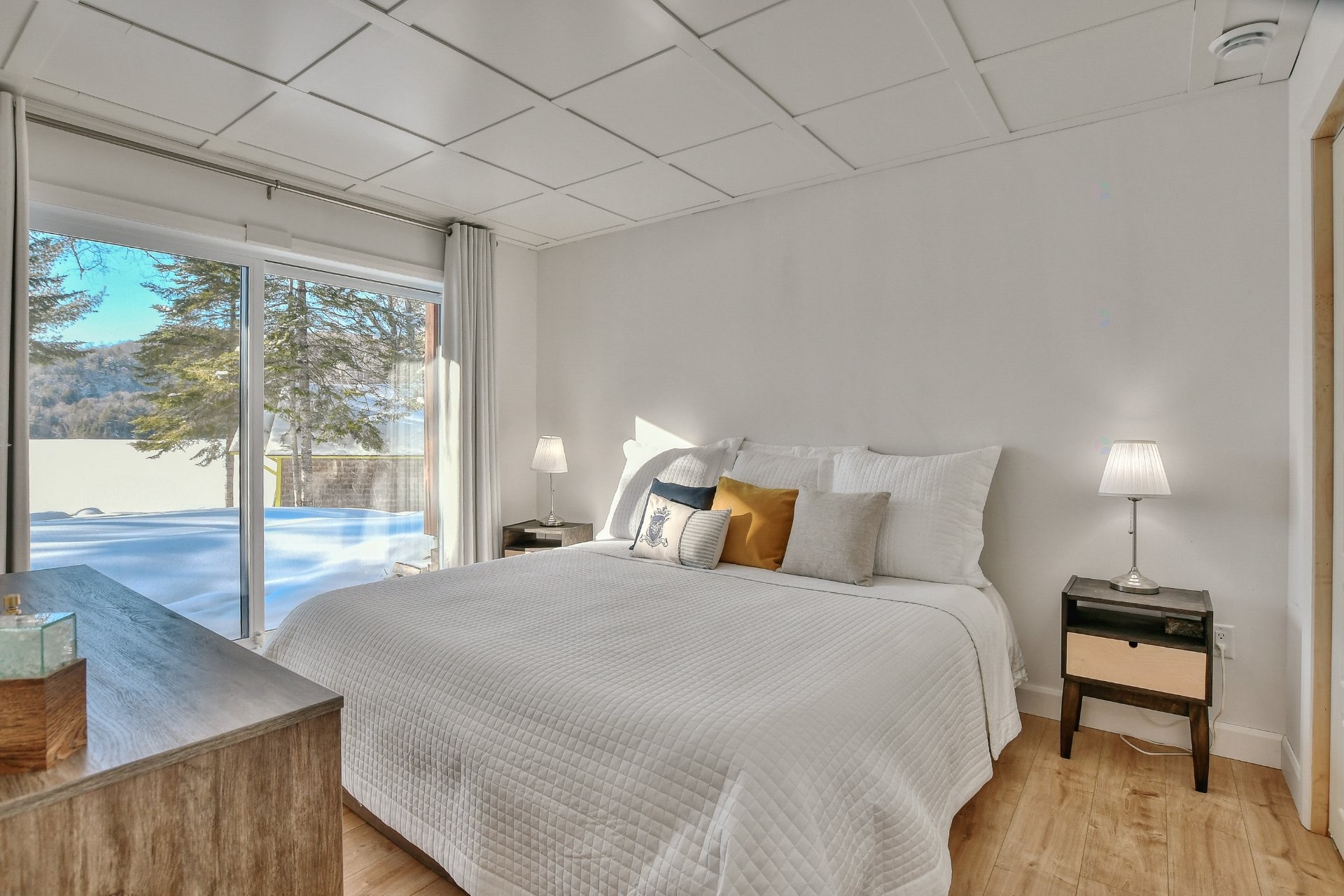 









479


Ch. du Lac-des-Cornes

,
Chute-Saint-Philippe,




QC
J0W1A0

