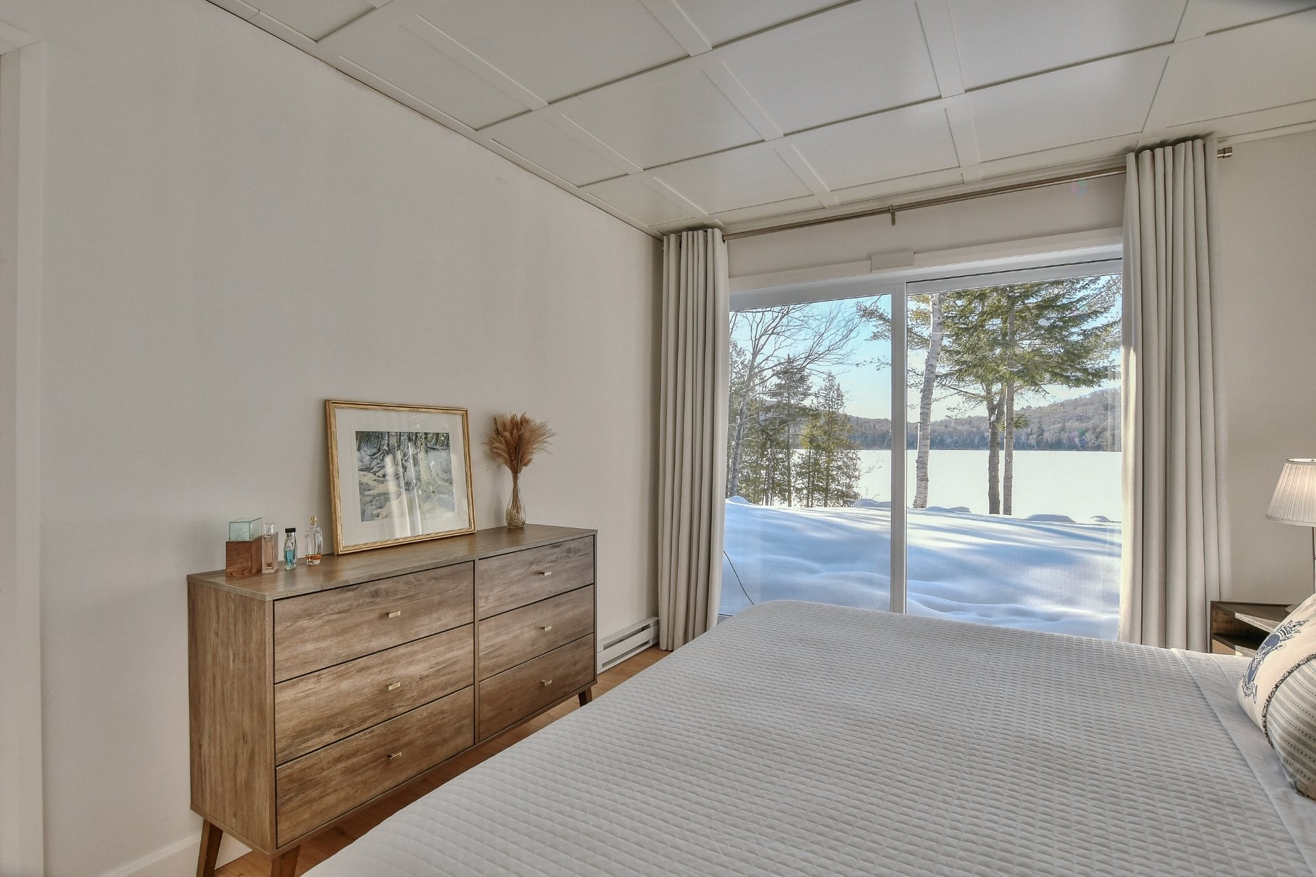 









479


Ch. du Lac-des-Cornes

,
Chute-Saint-Philippe,




QC
J0W1A0

