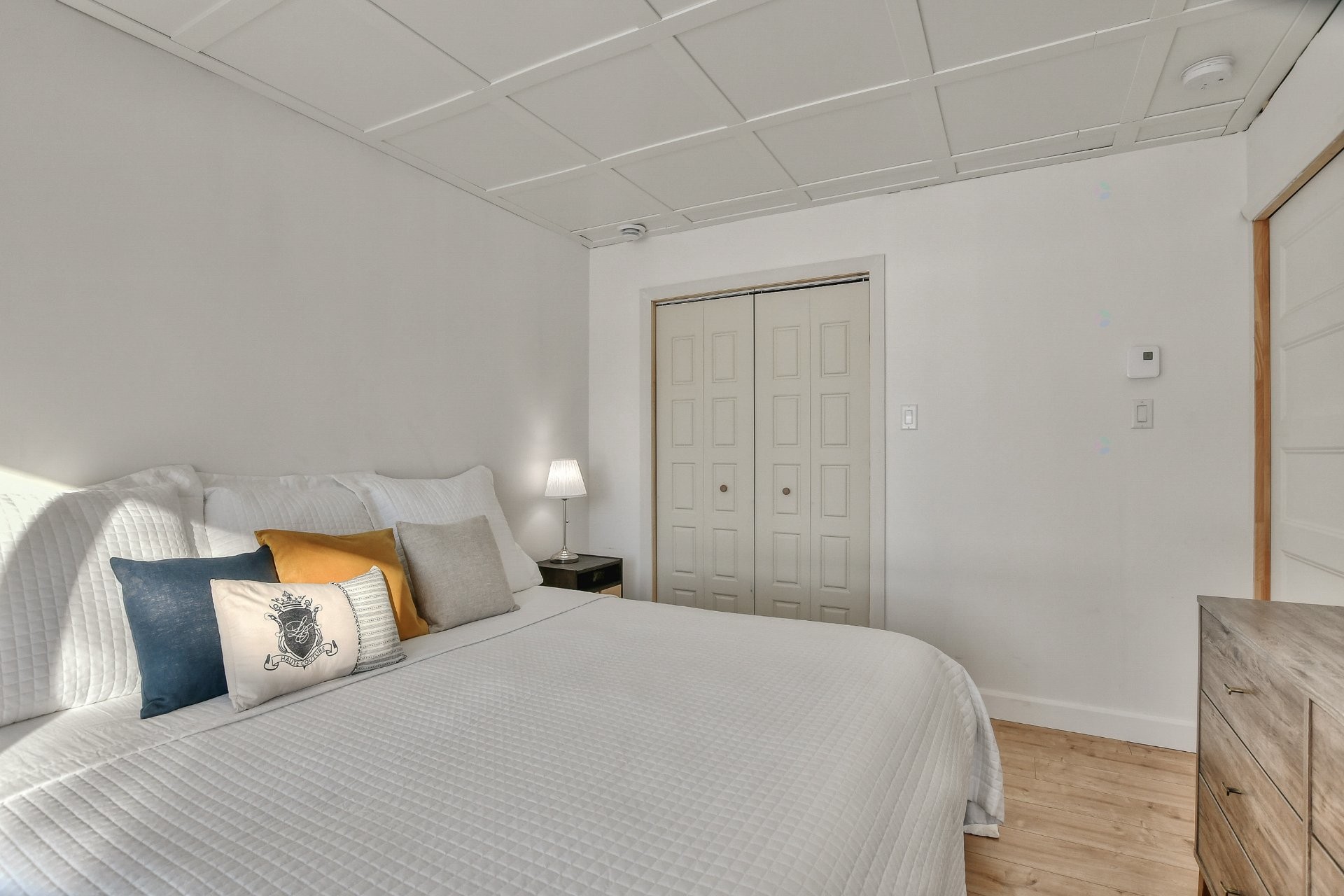 









479


Ch. du Lac-des-Cornes

,
Chute-Saint-Philippe,




QC
J0W1A0

