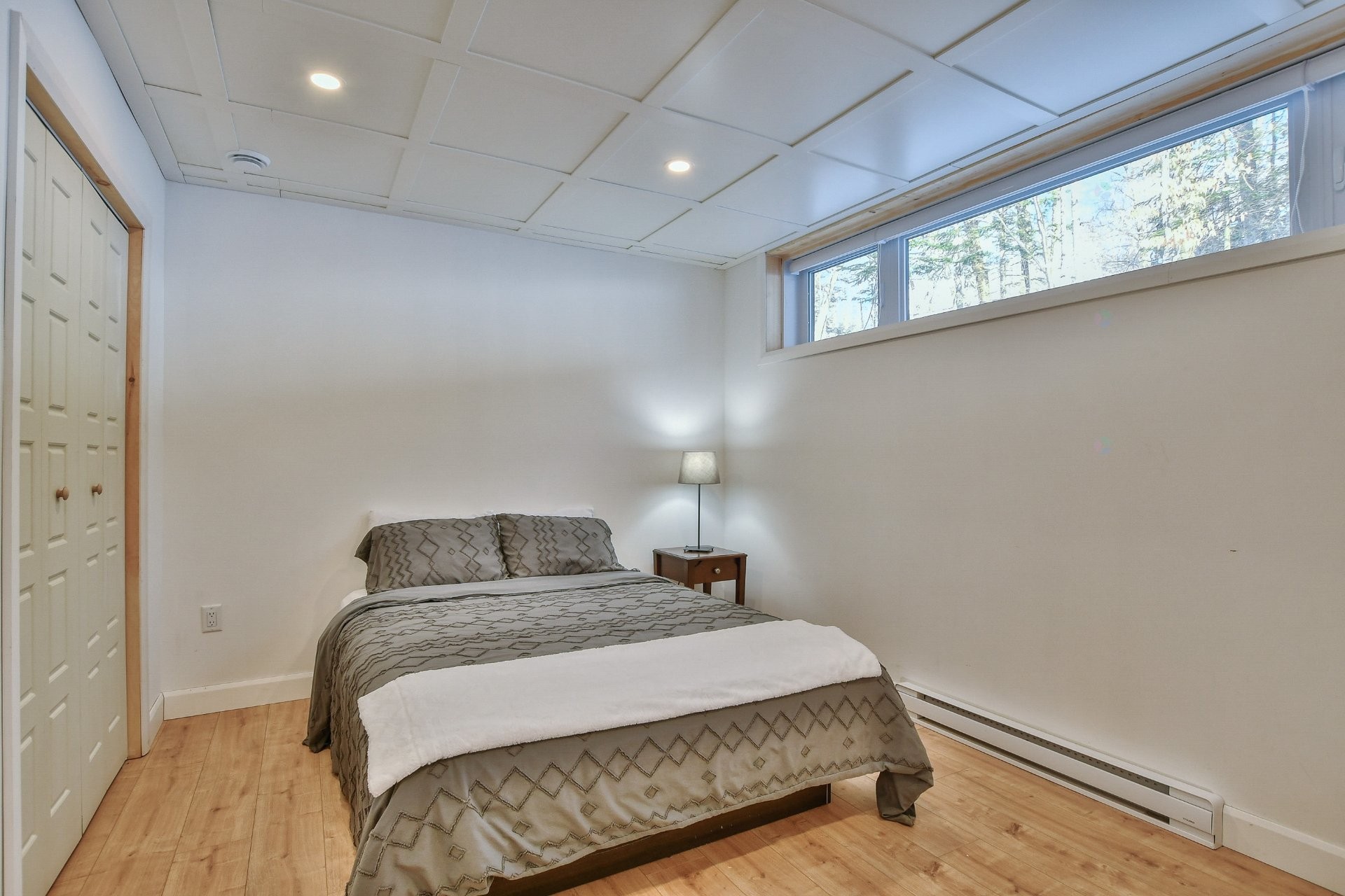 









479


Ch. du Lac-des-Cornes

,
Chute-Saint-Philippe,




QC
J0W1A0

