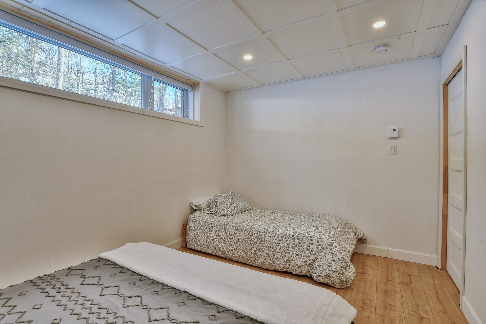 









479


Ch. du Lac-des-Cornes

,
Chute-Saint-Philippe,




QC
J0W1A0

